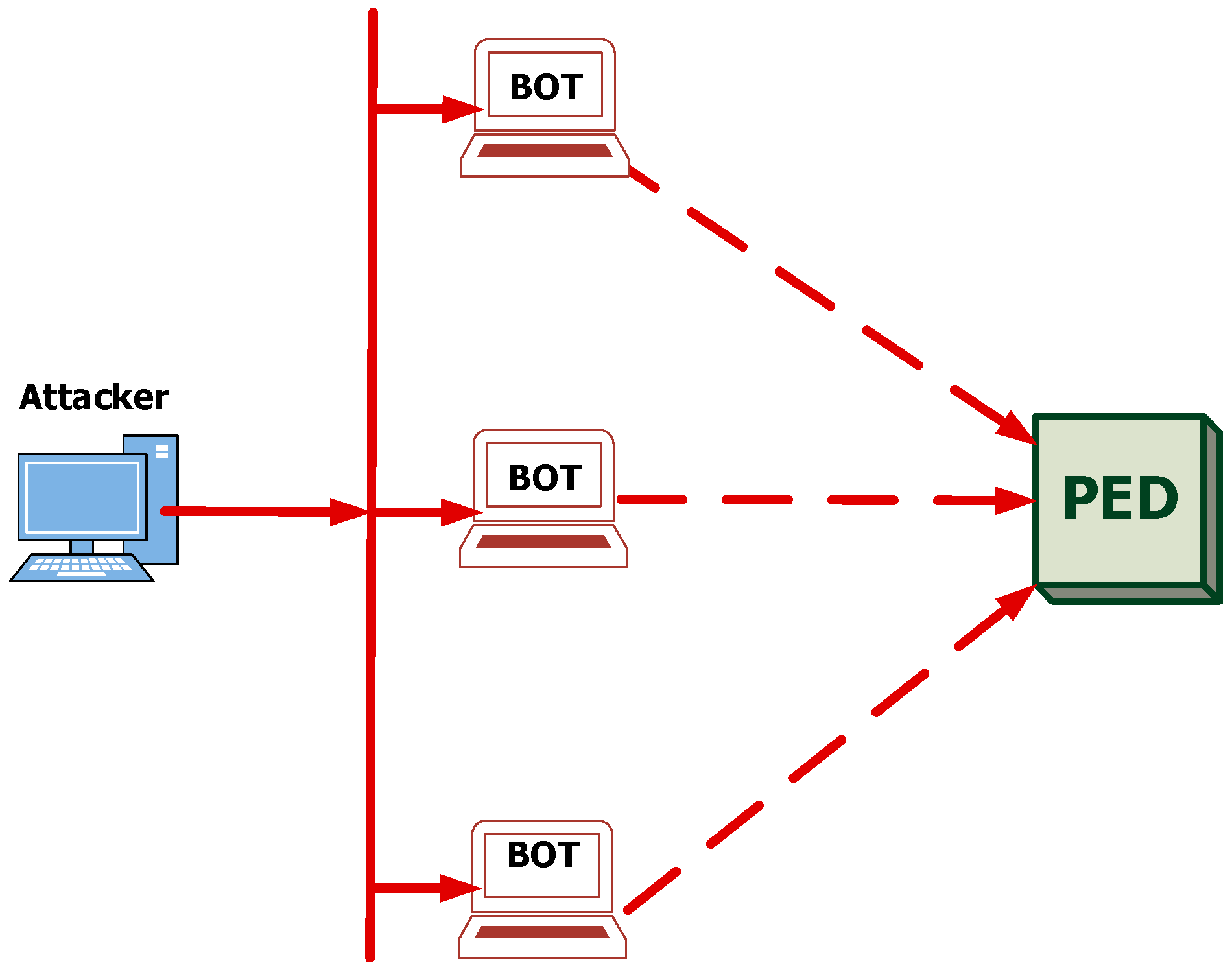 Applsci 15 06830 g003