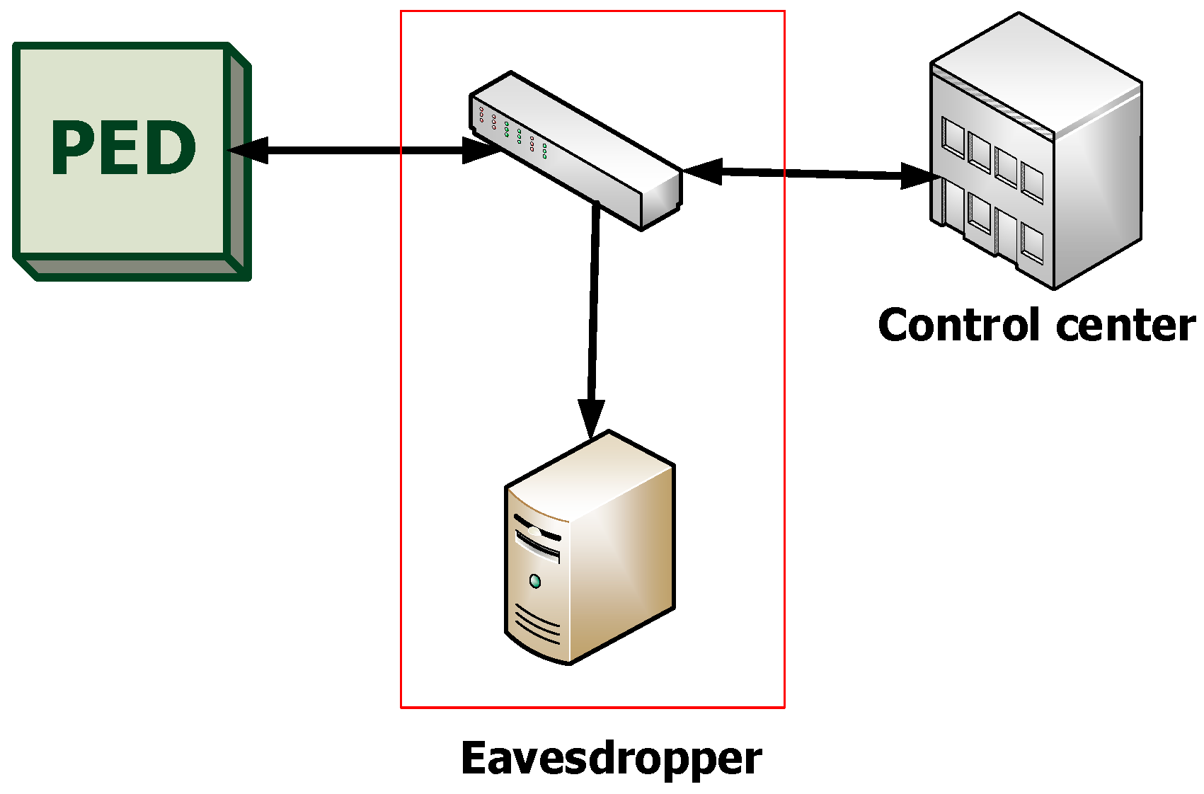 Applsci 15 06830 g004