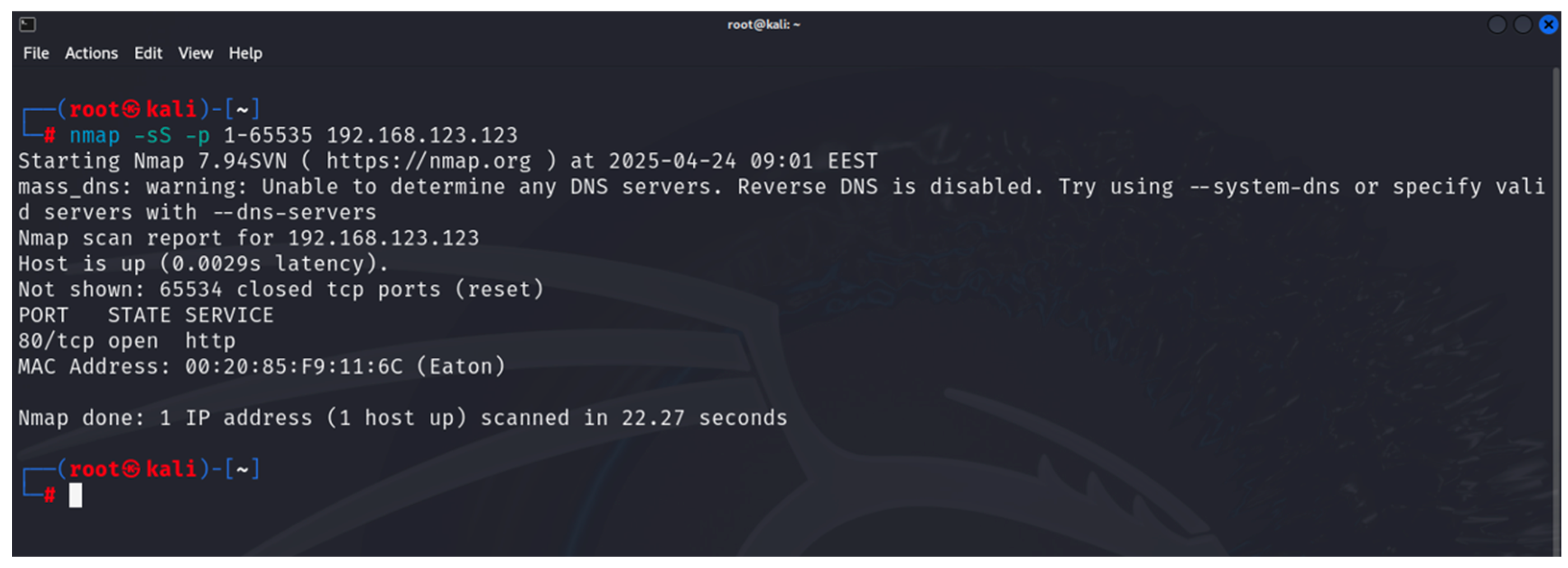 Applsci 15 06830 g010