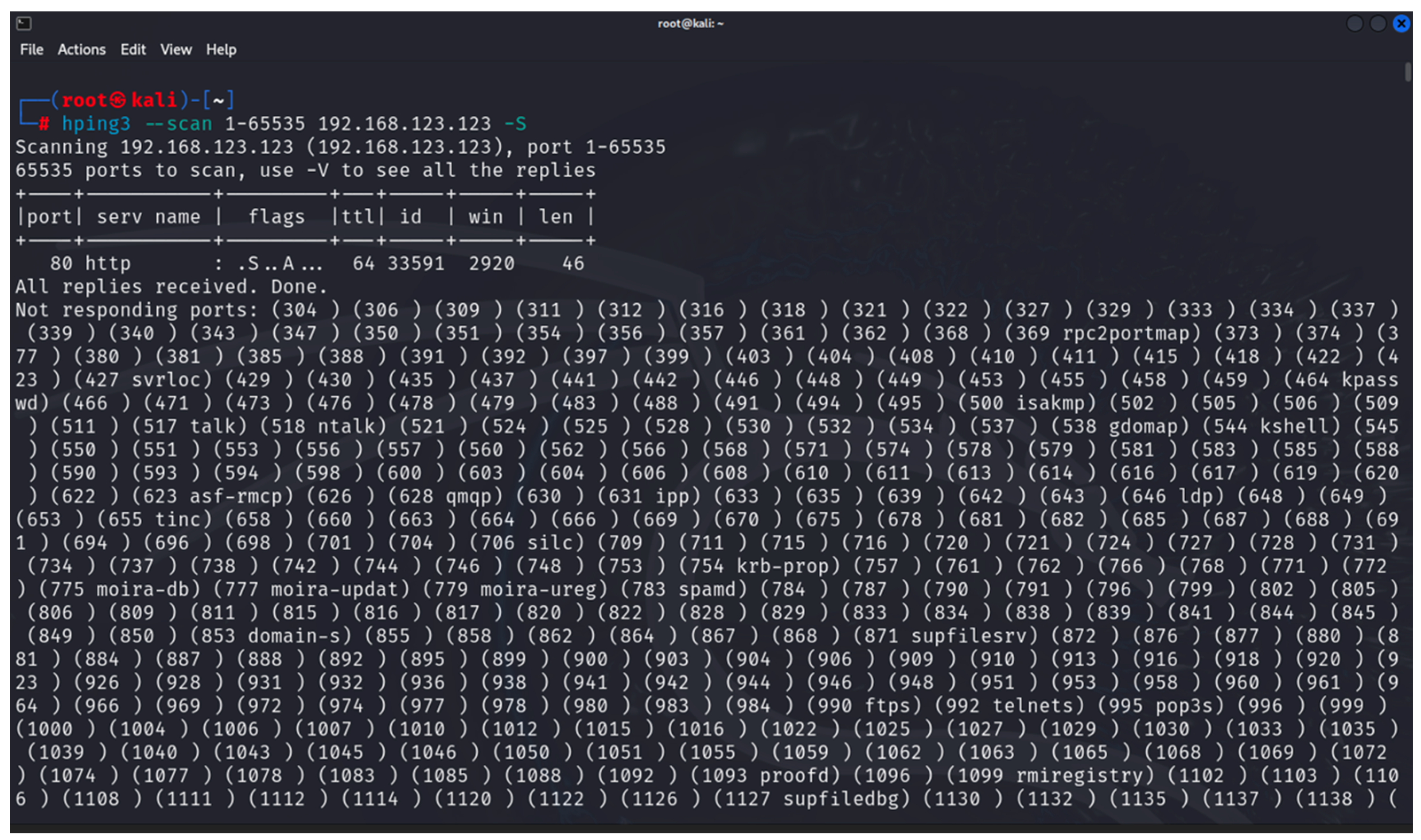 Applsci 15 06830 g011