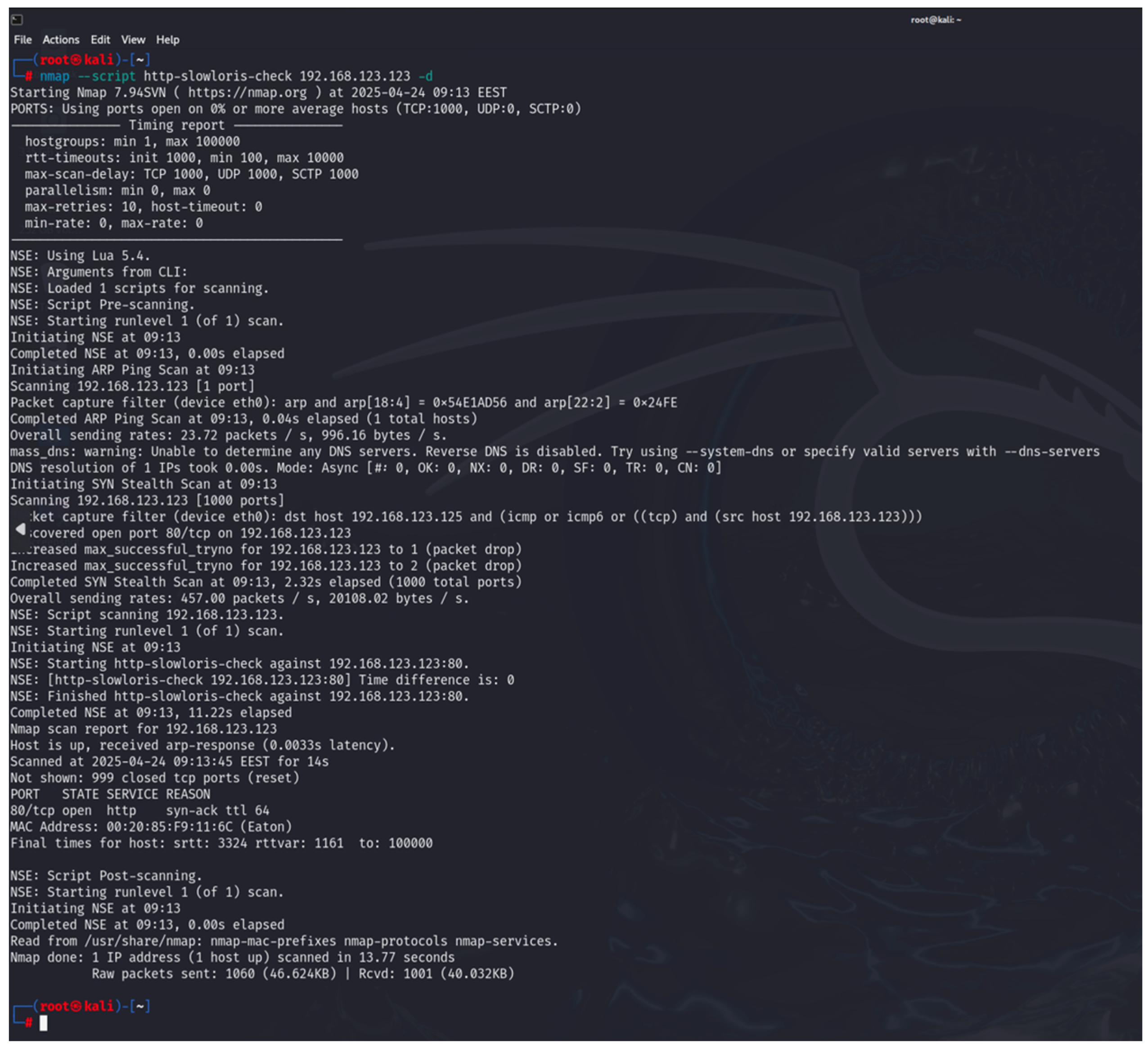 Applsci 15 06830 g012