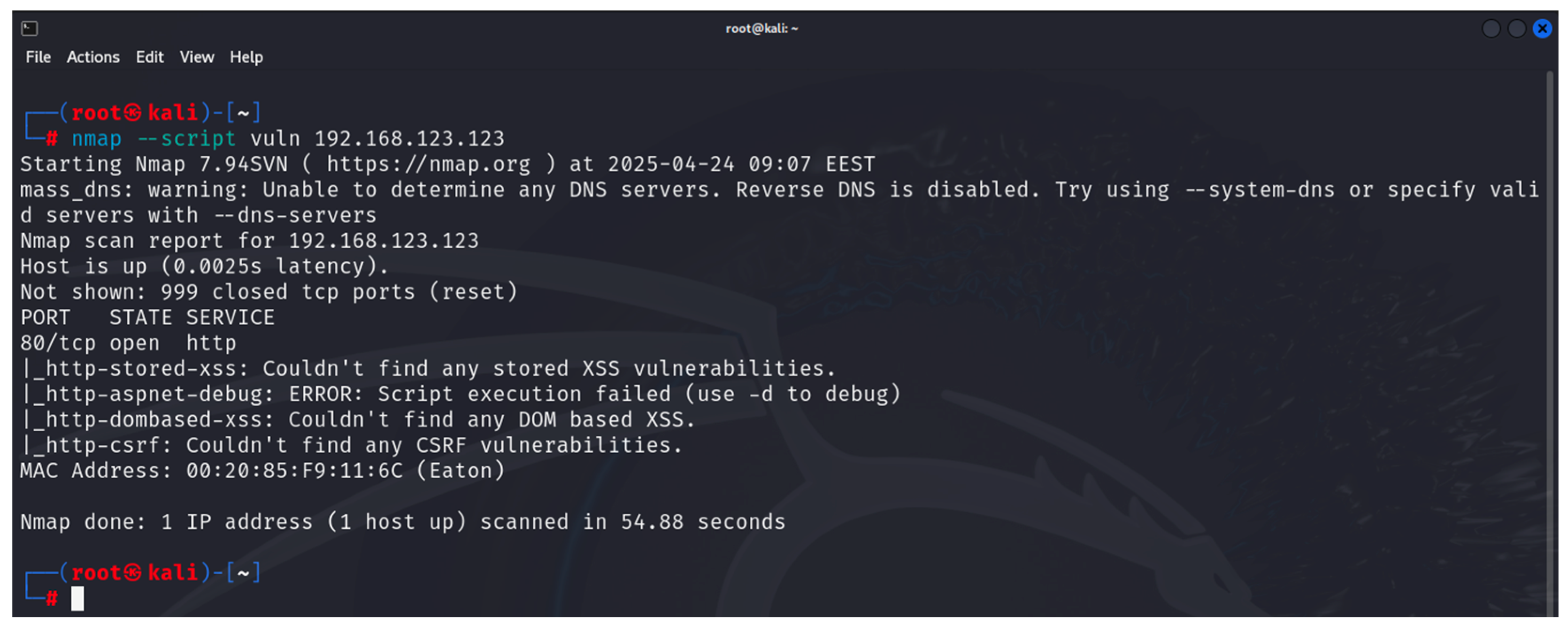 Applsci 15 06830 g013