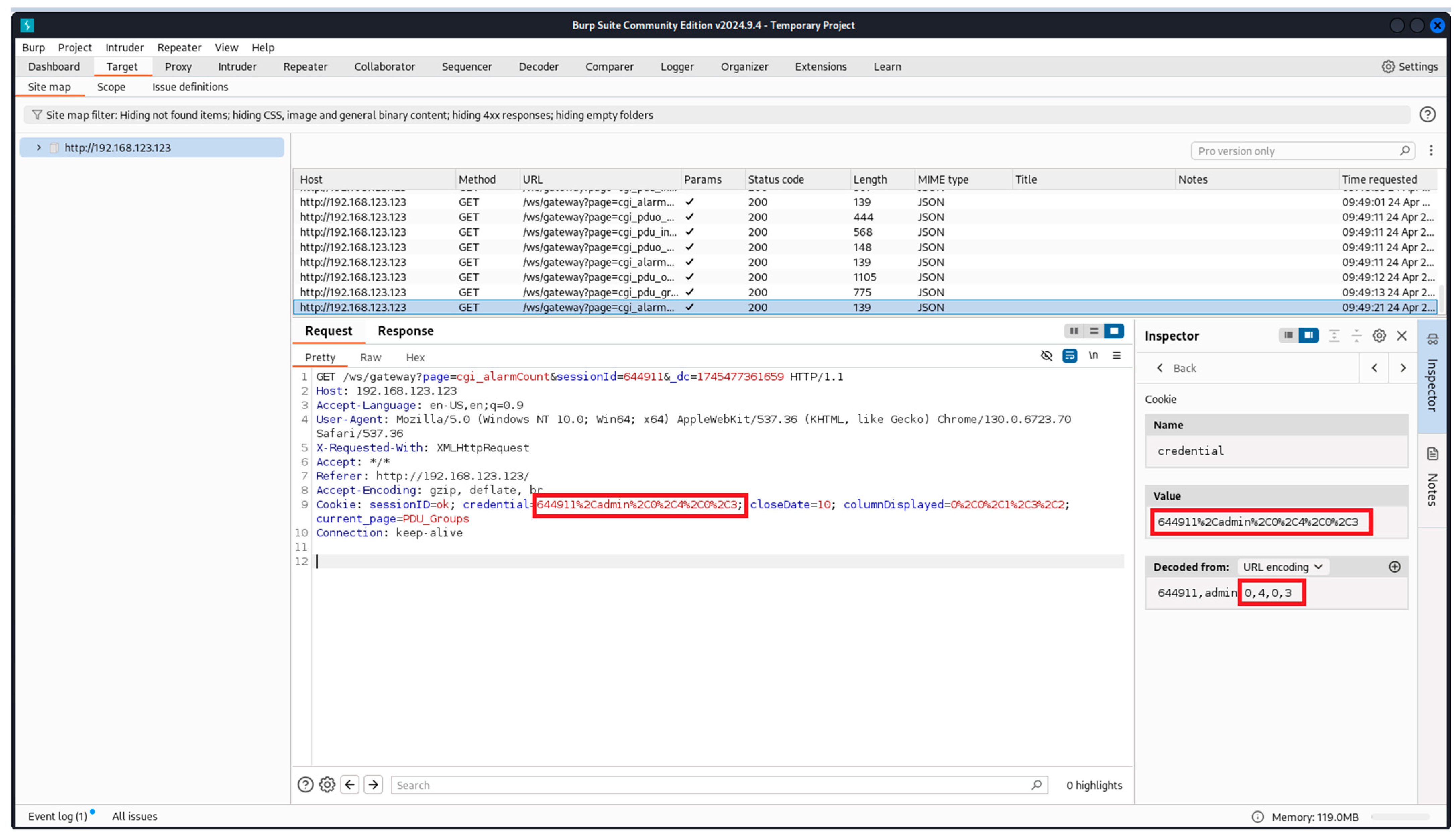 Applsci 15 06830 g014