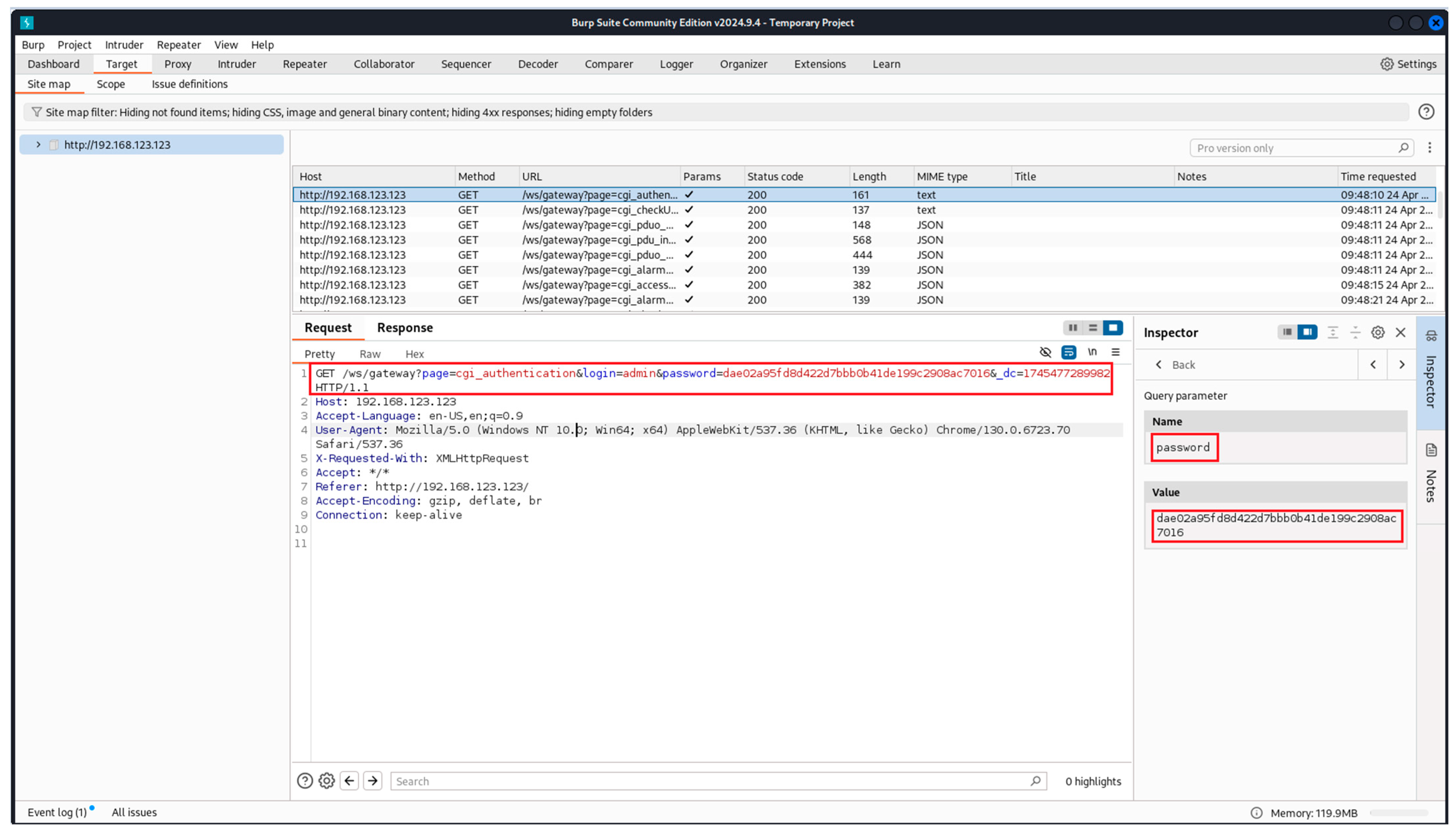 Applsci 15 06830 g015