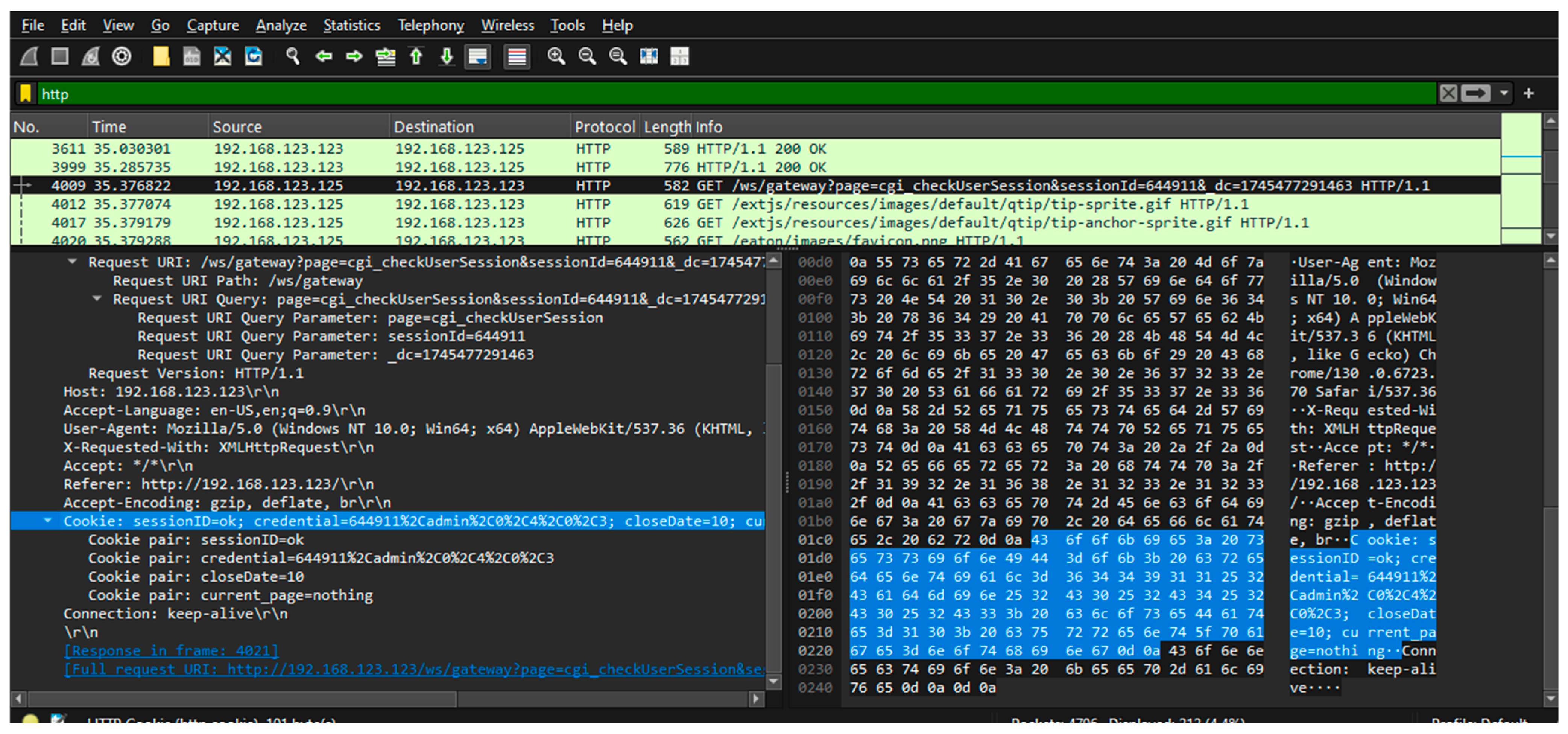 Applsci 15 06830 g016