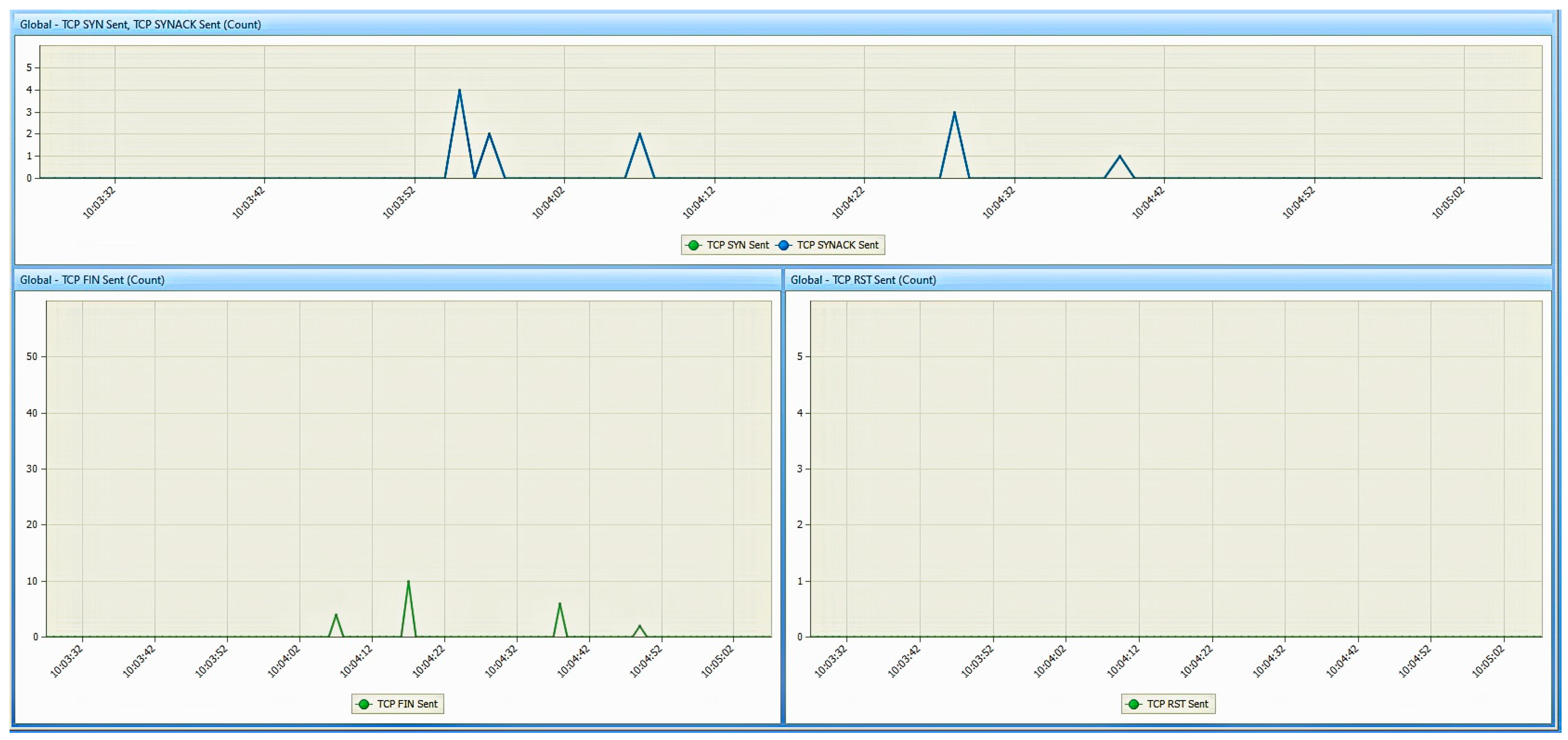 Applsci 15 06830 g017