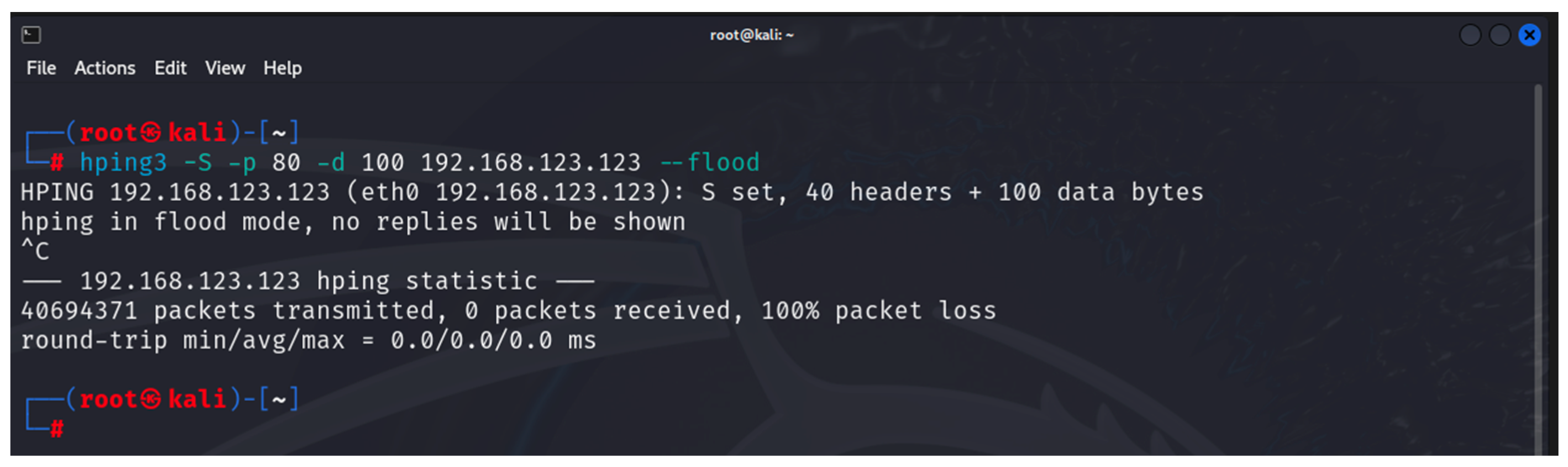 Applsci 15 06830 g018