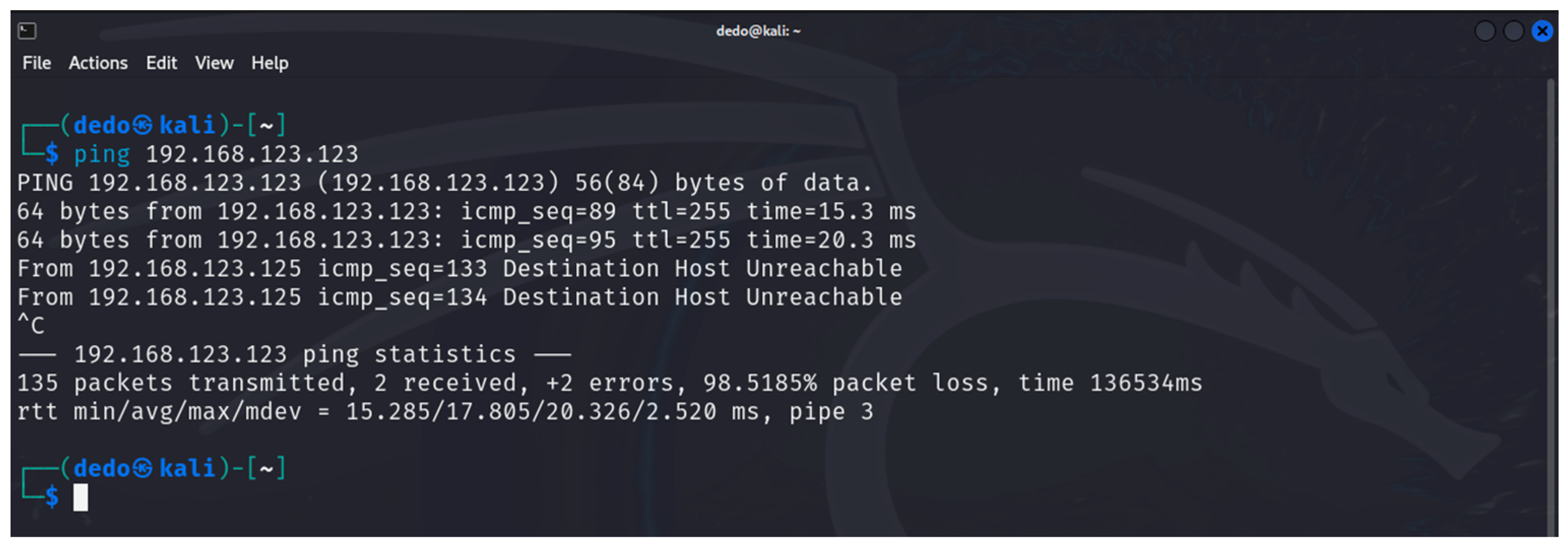 Applsci 15 06830 g019