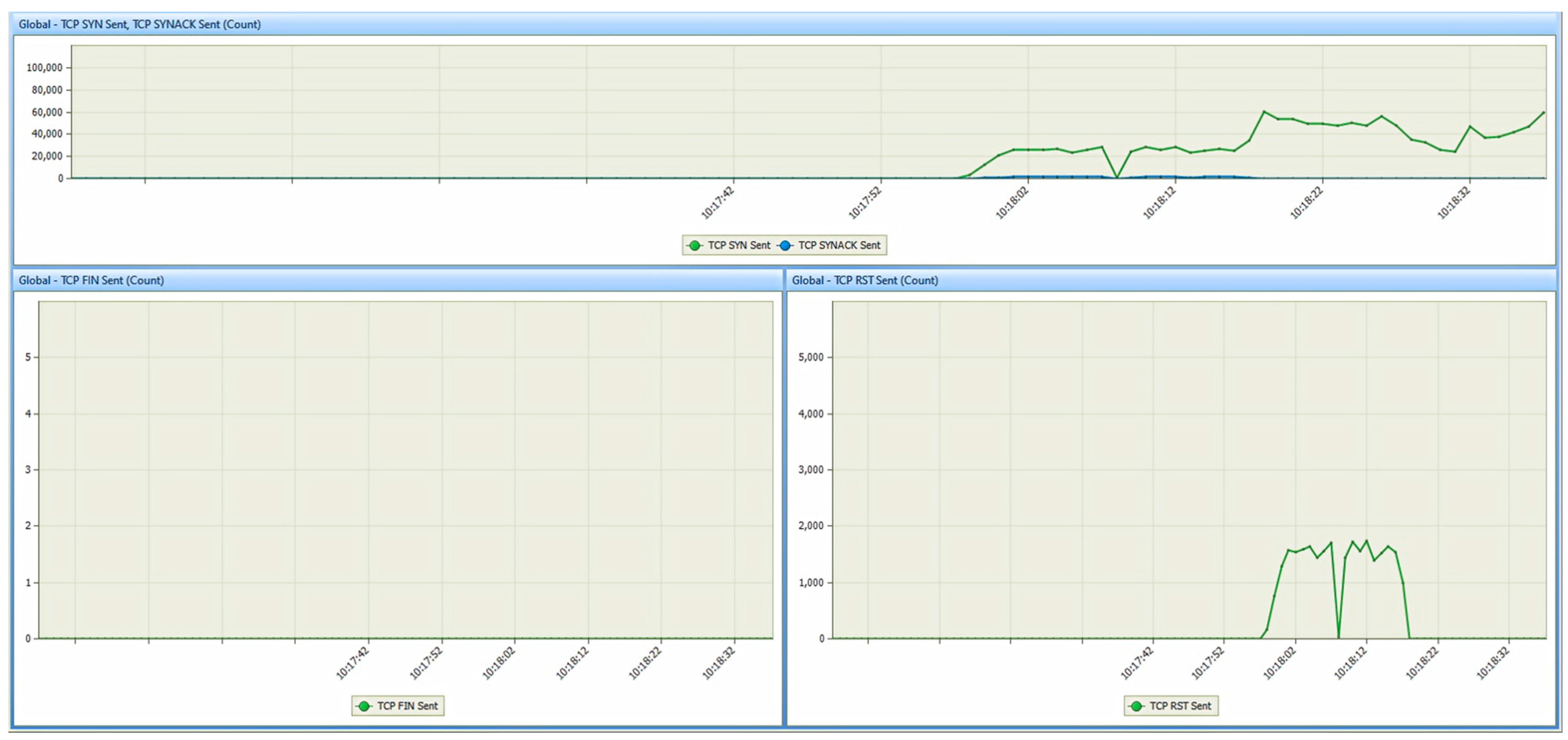 Applsci 15 06830 g020