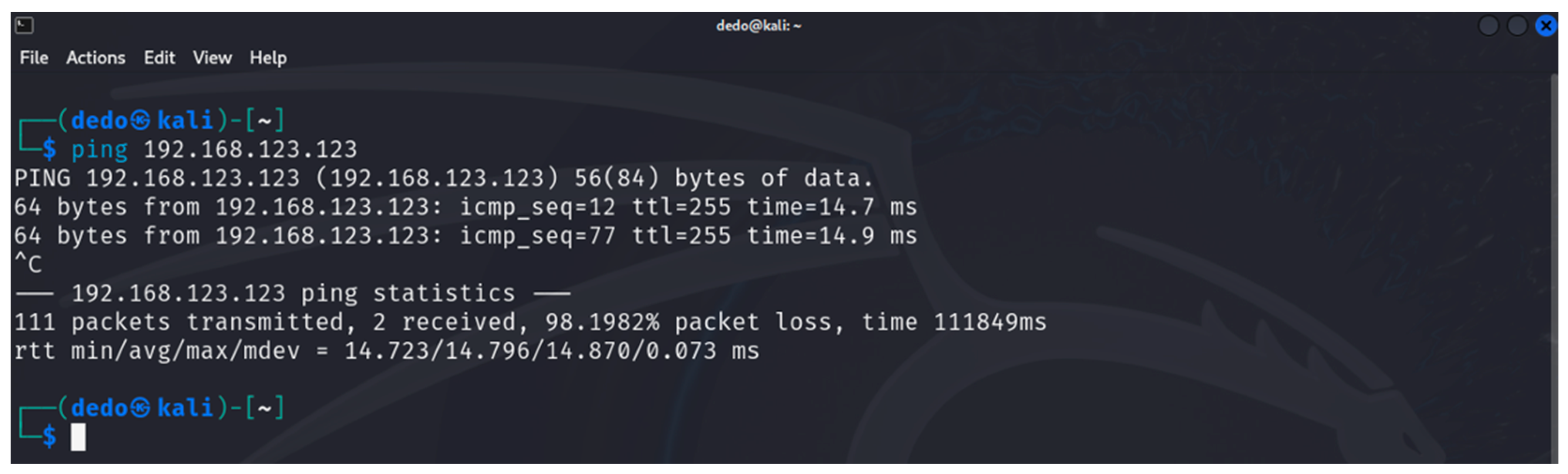Applsci 15 06830 g022