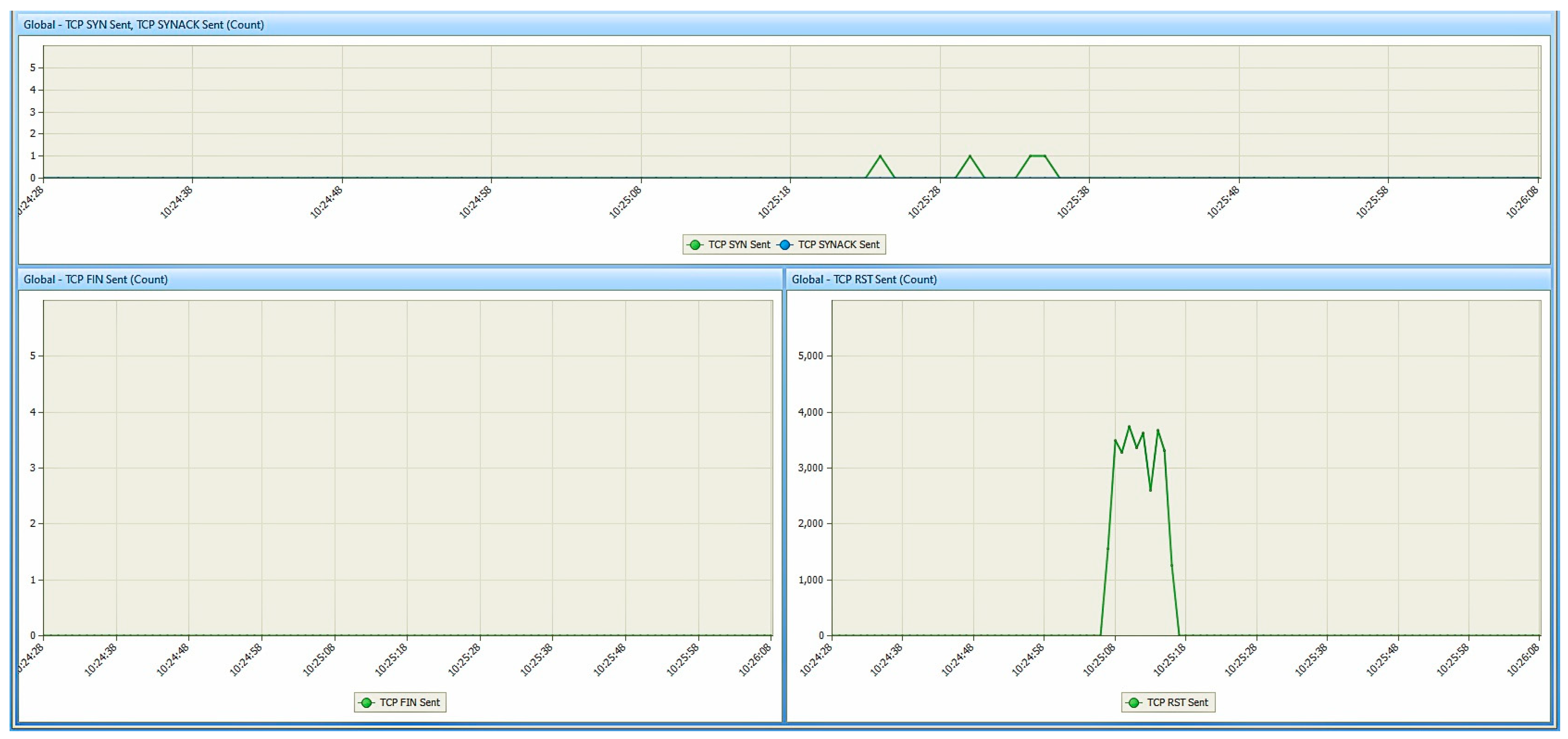 Applsci 15 06830 g023