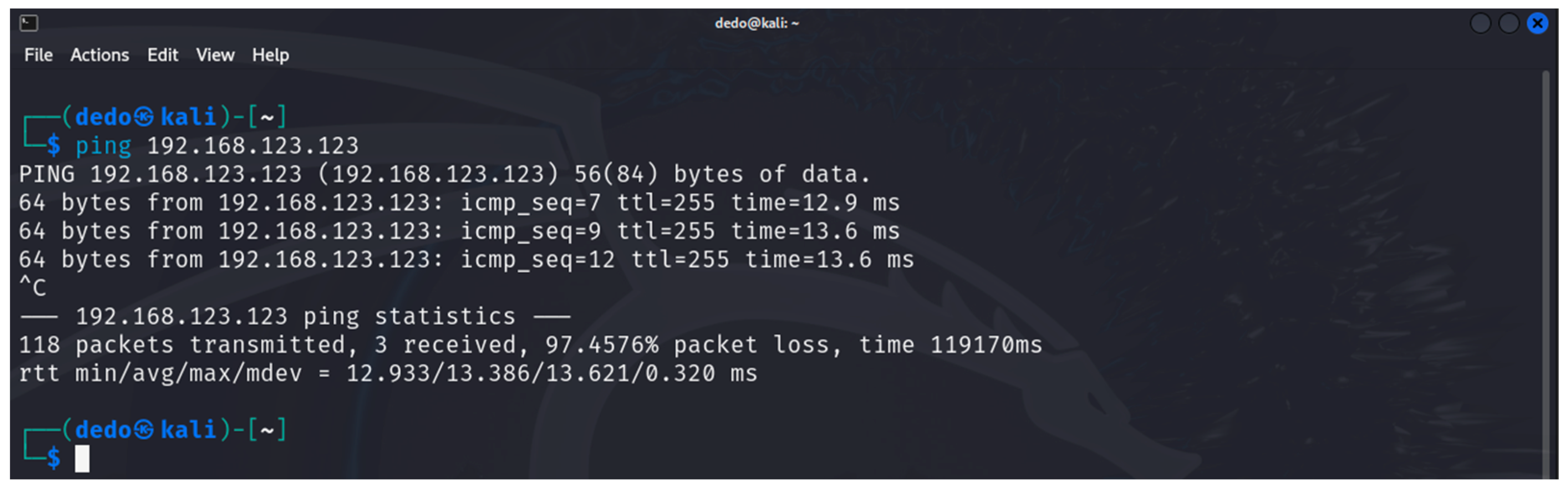Applsci 15 06830 g025