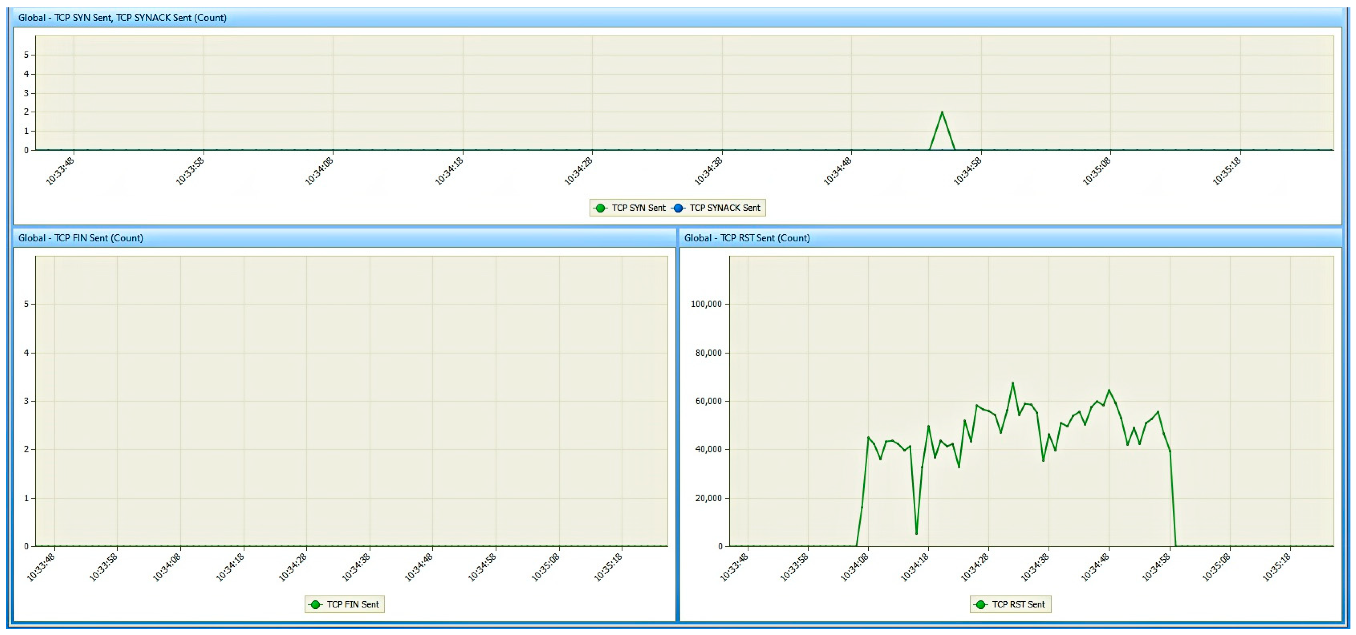Applsci 15 06830 g026