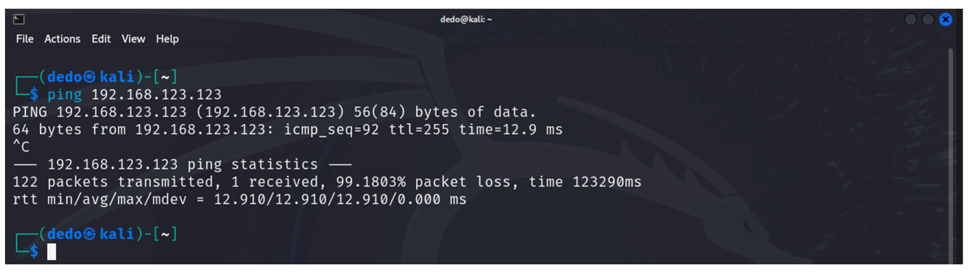Applsci 15 06830 g028