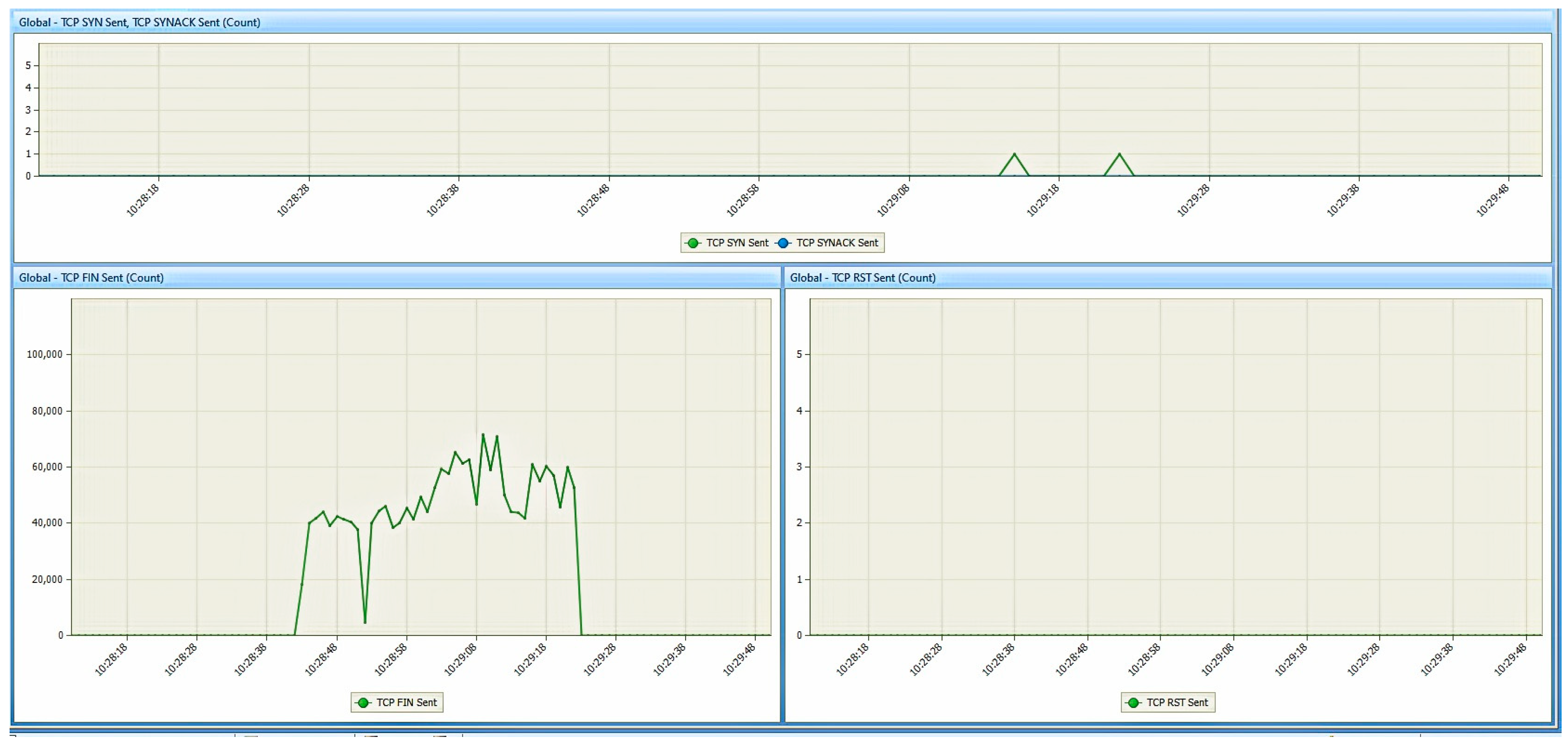 Applsci 15 06830 g029