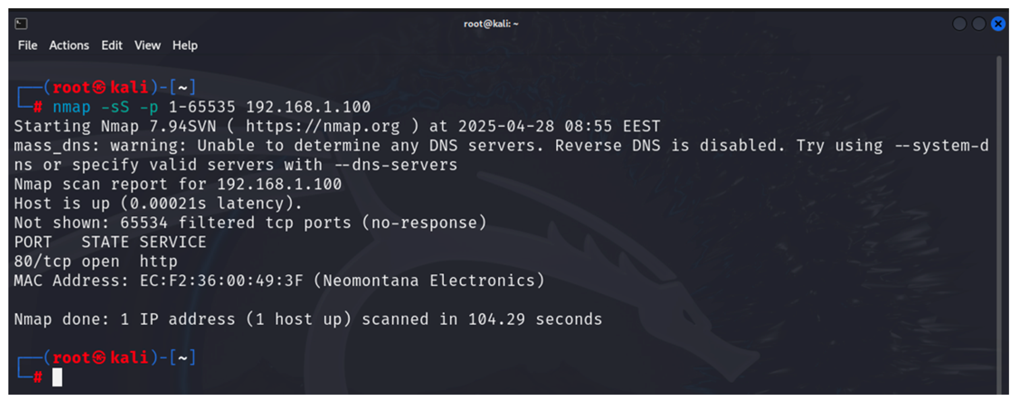 Applsci 15 06830 g031