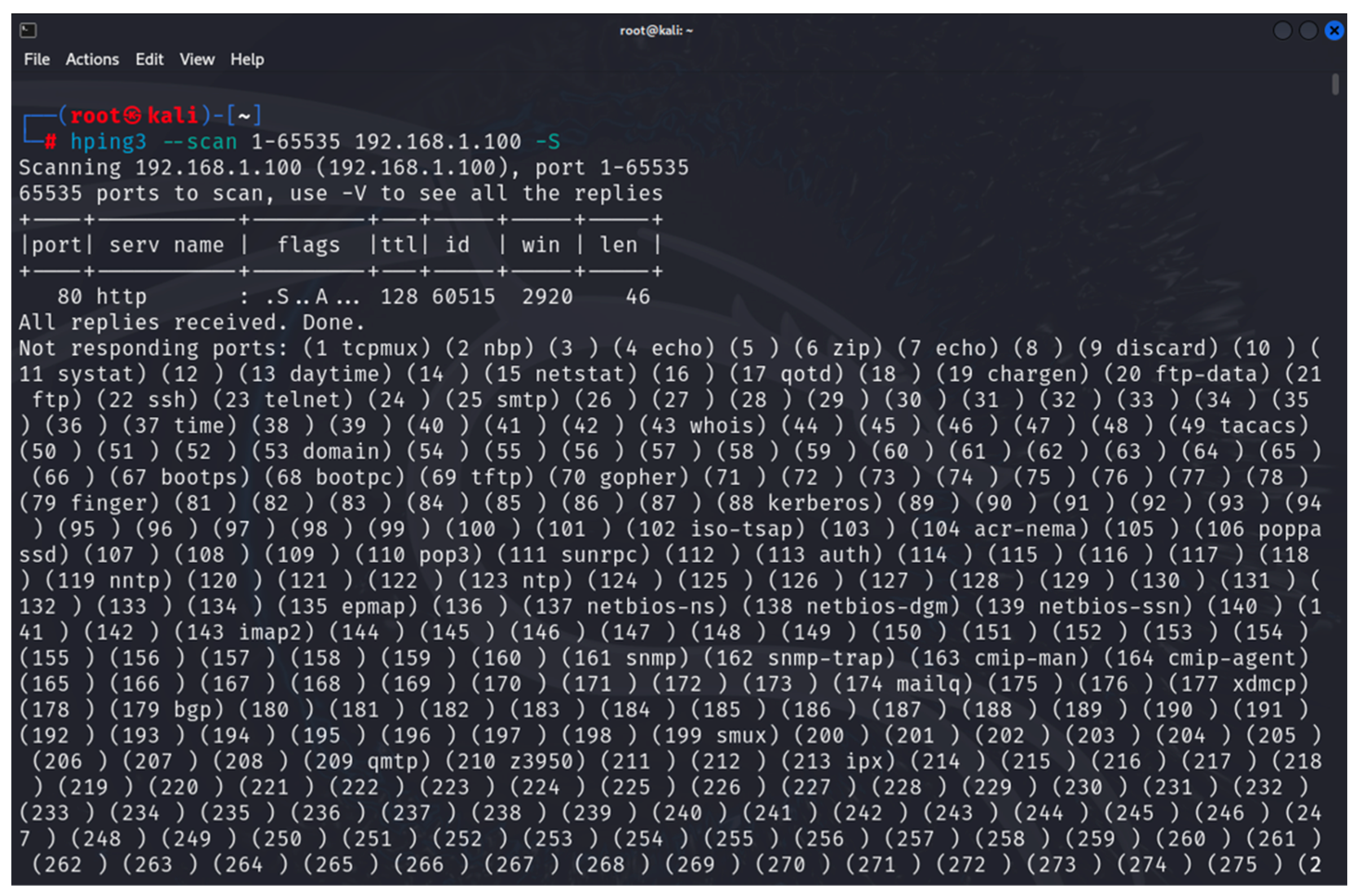 Applsci 15 06830 g032