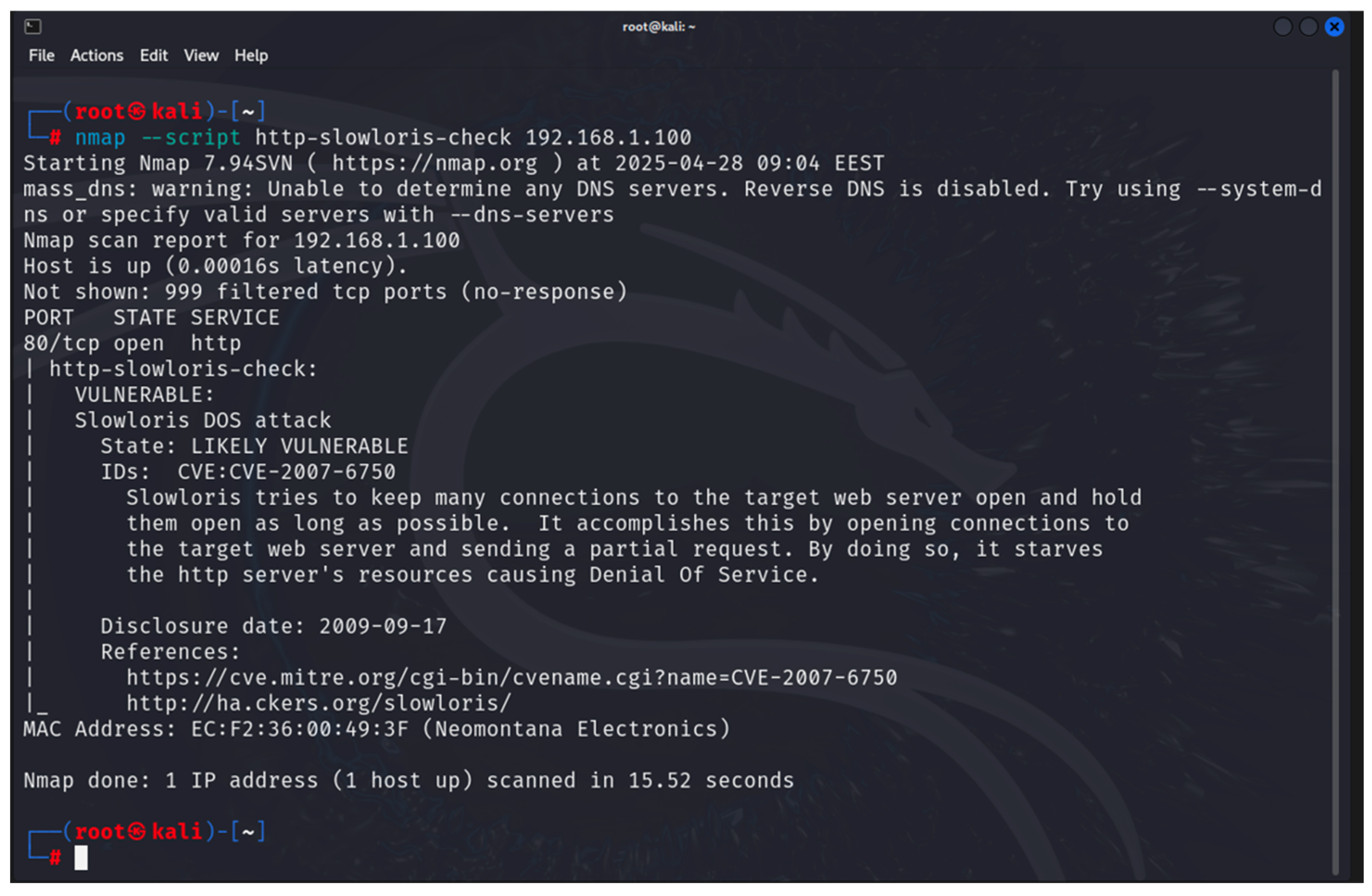 Applsci 15 06830 g033