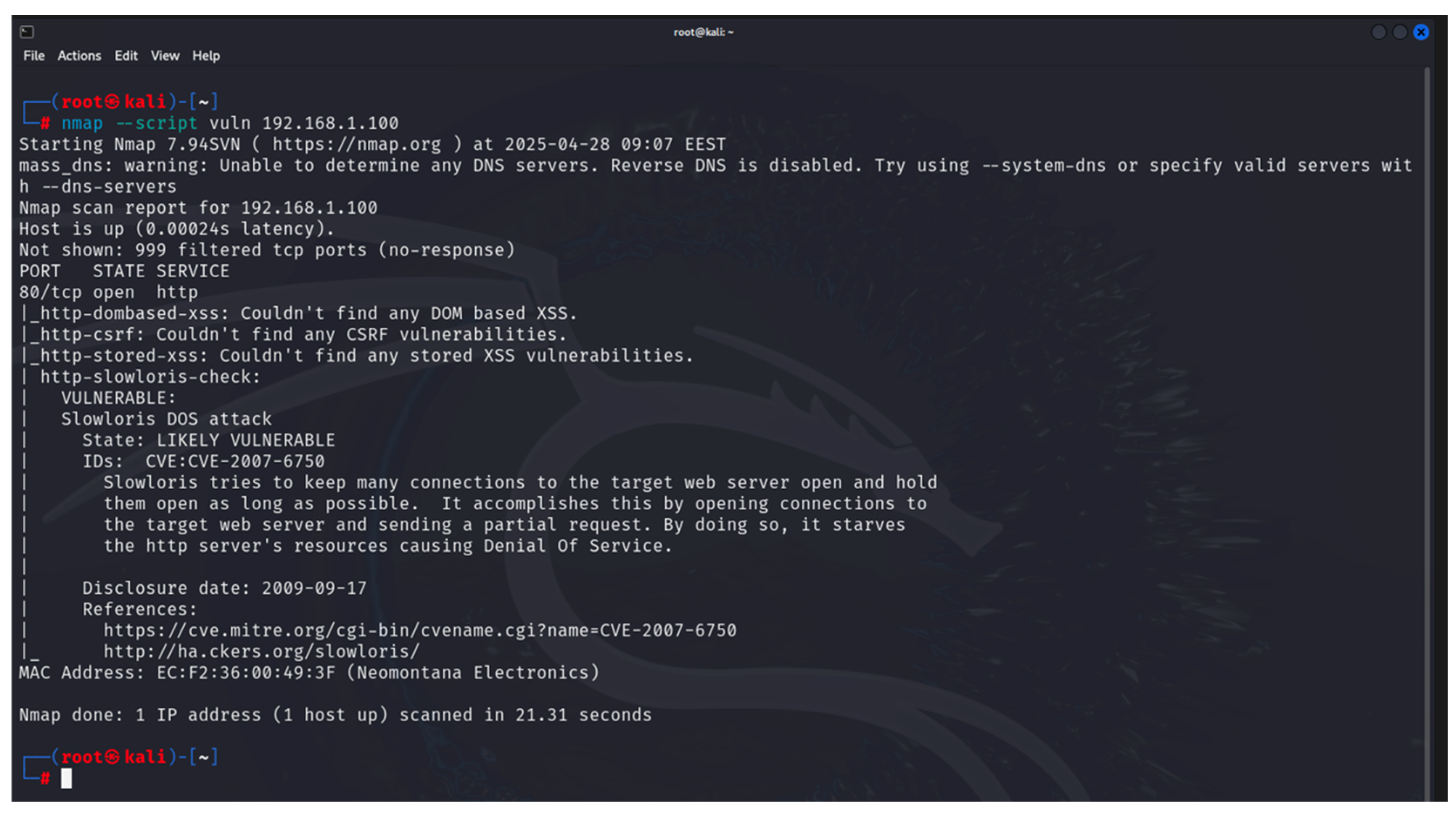 Applsci 15 06830 g034