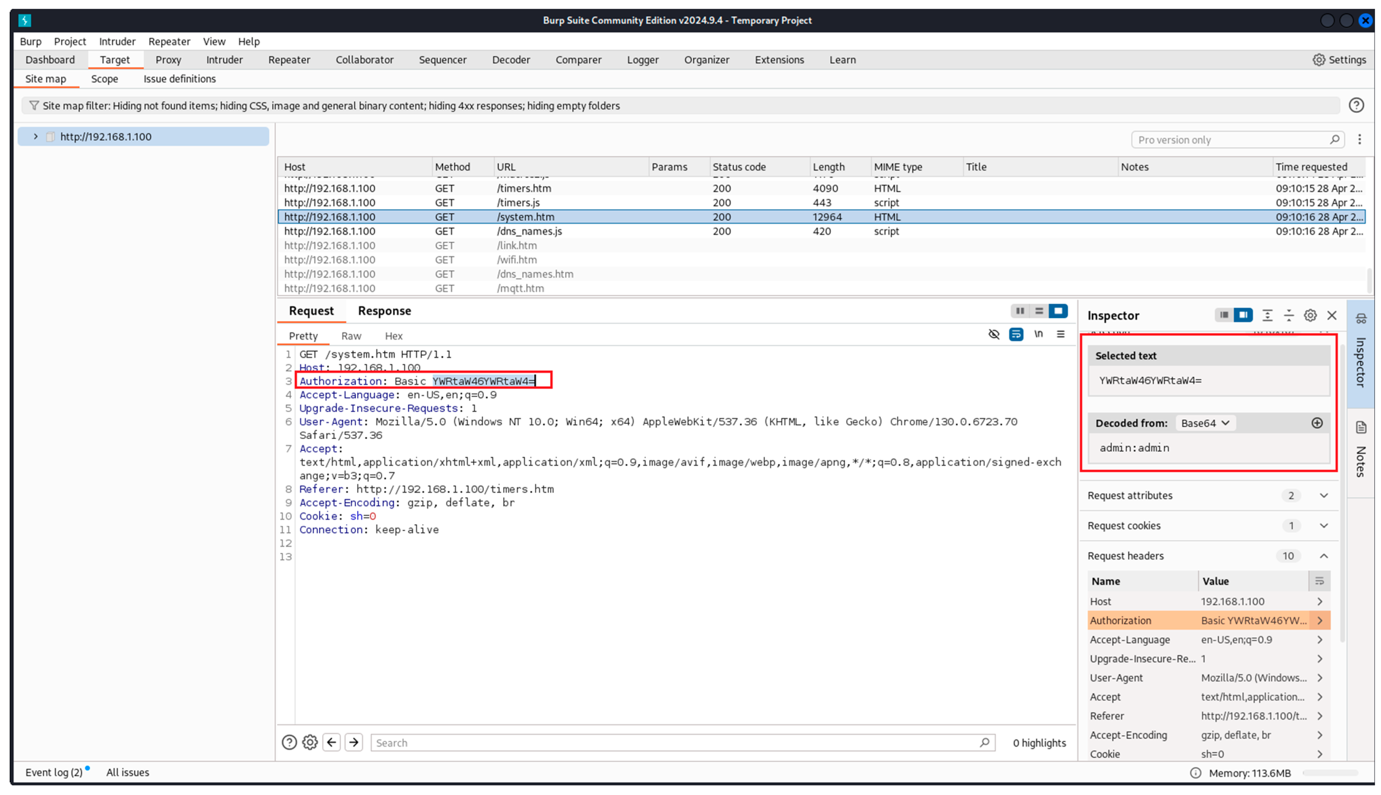 Applsci 15 06830 g035