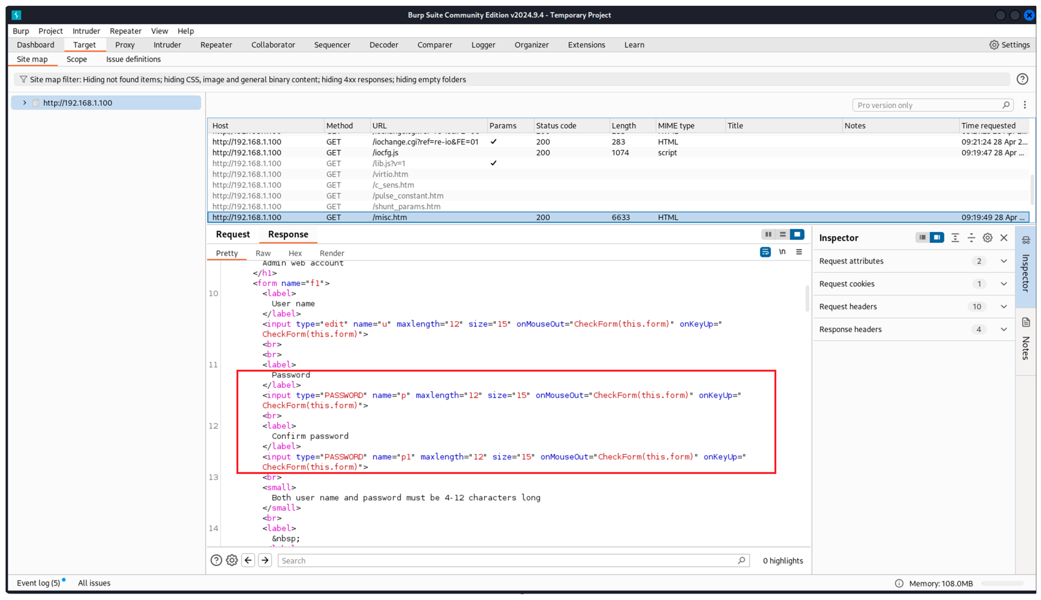 Applsci 15 06830 g036