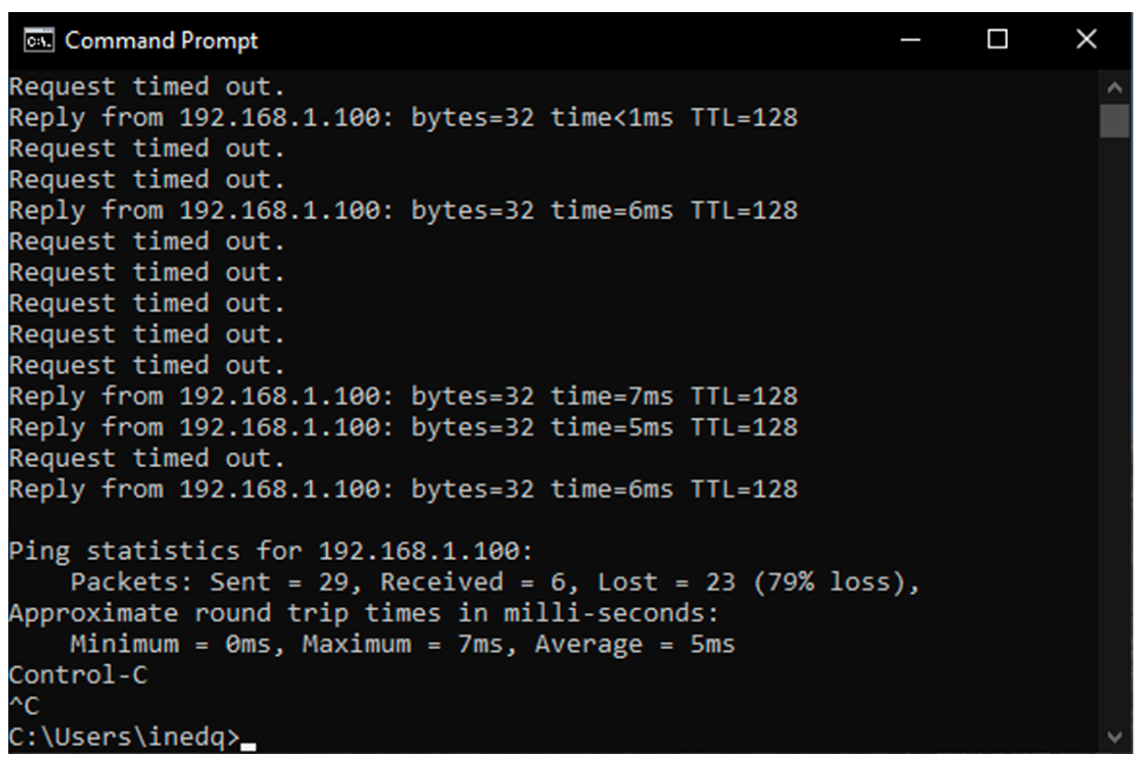 Applsci 15 06830 g040