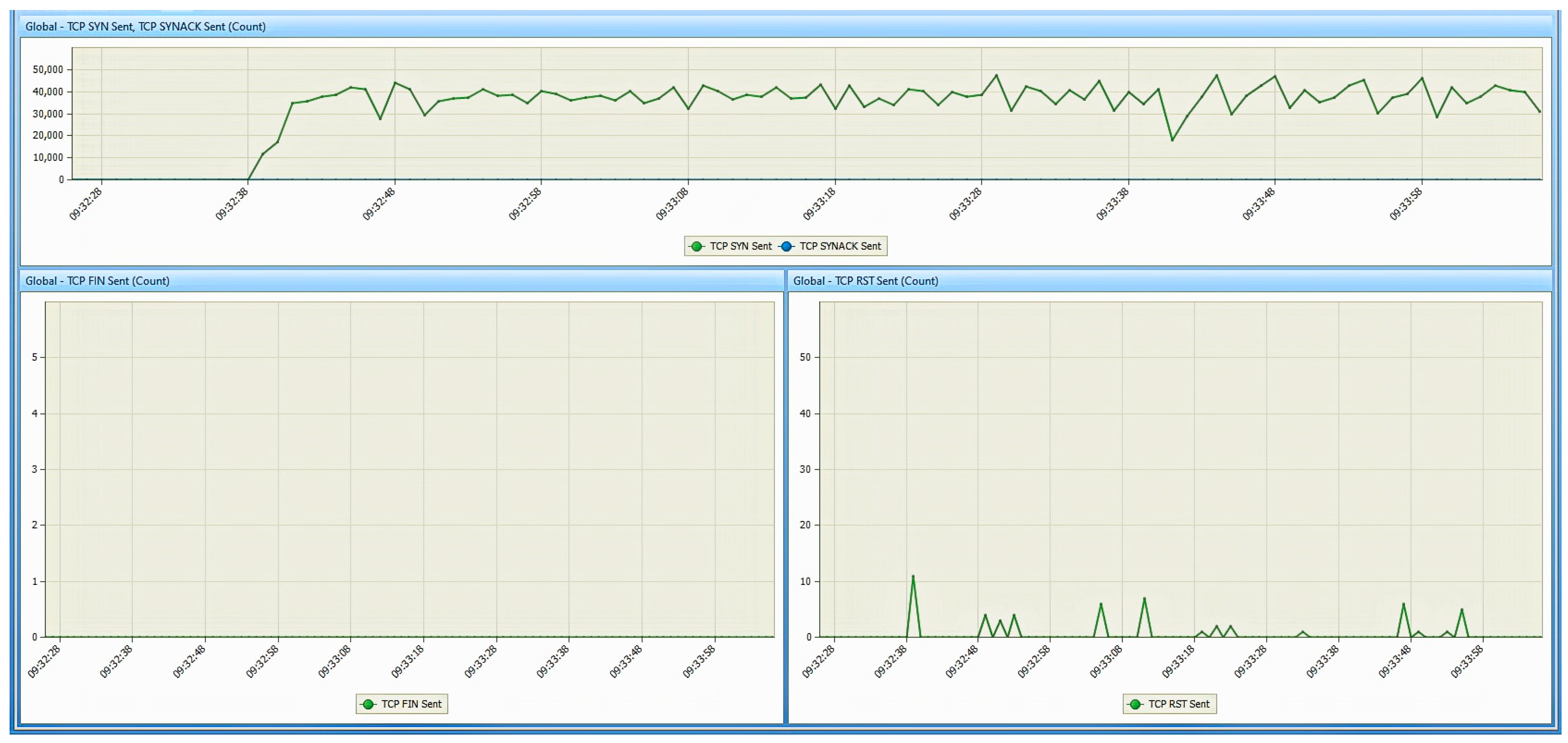 Applsci 15 06830 g041