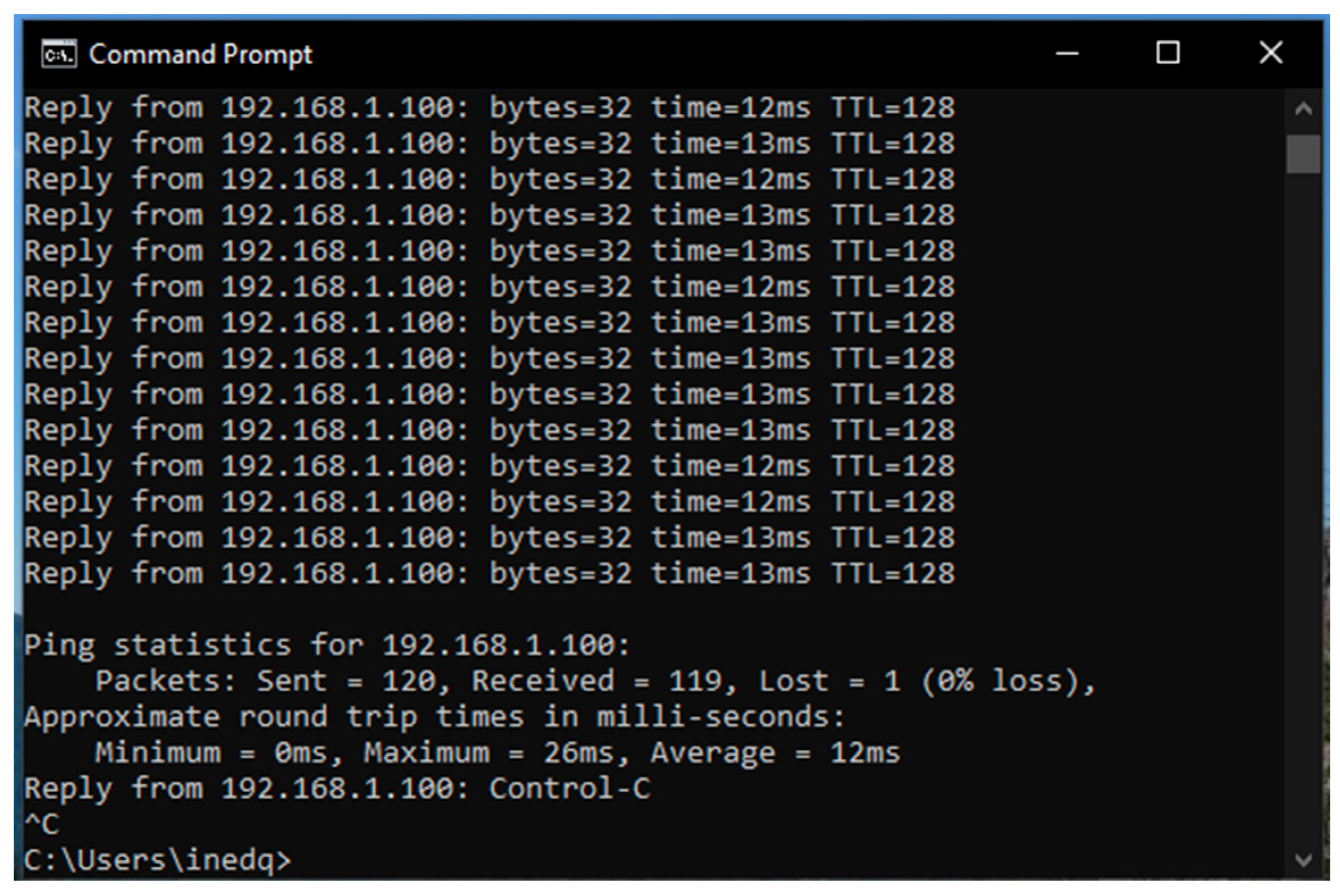 Applsci 15 06830 g043