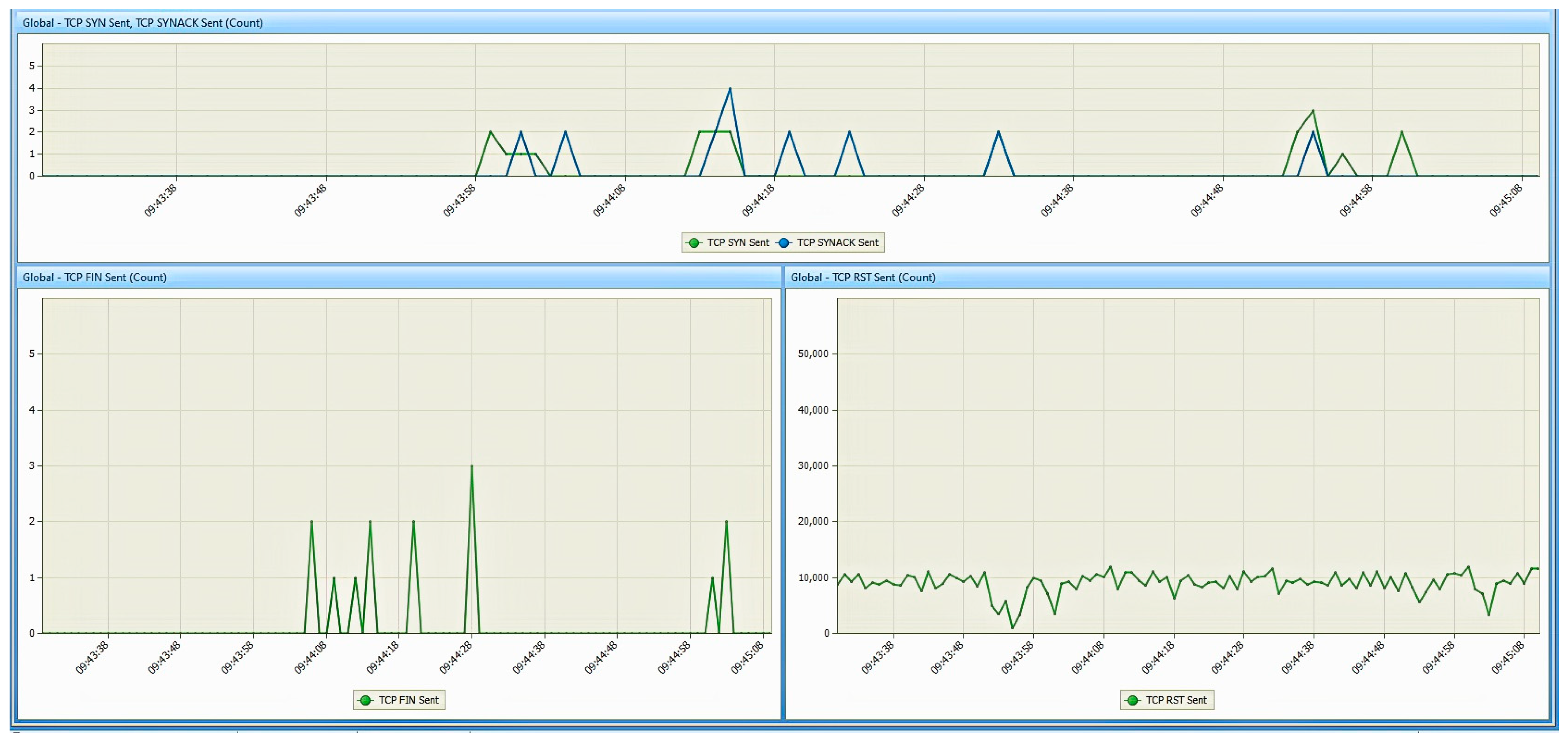 Applsci 15 06830 g044