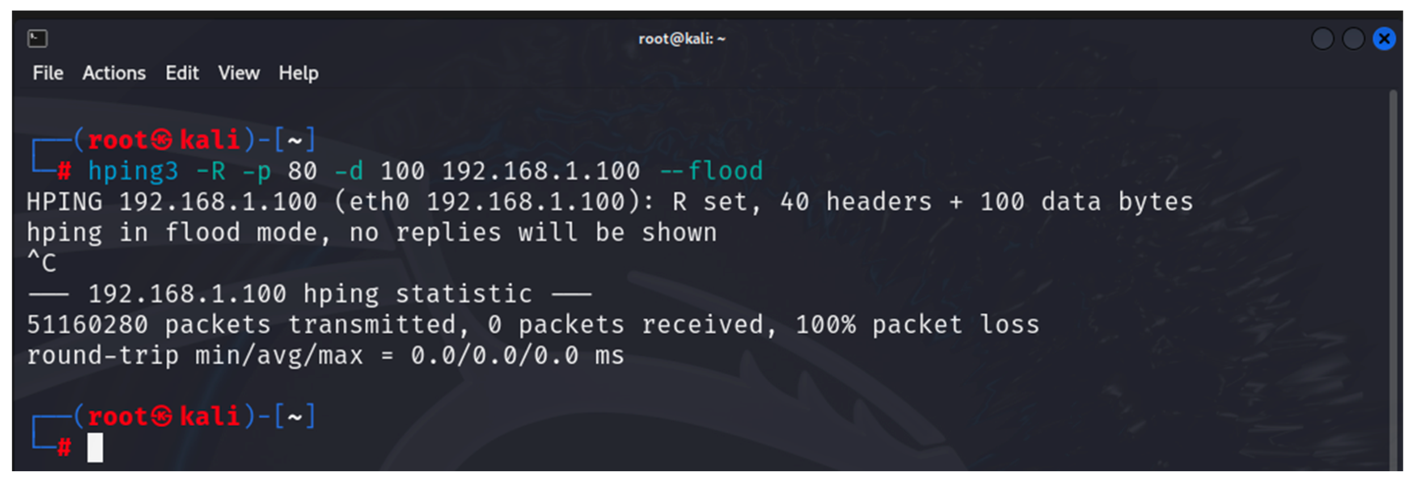 Applsci 15 06830 g045