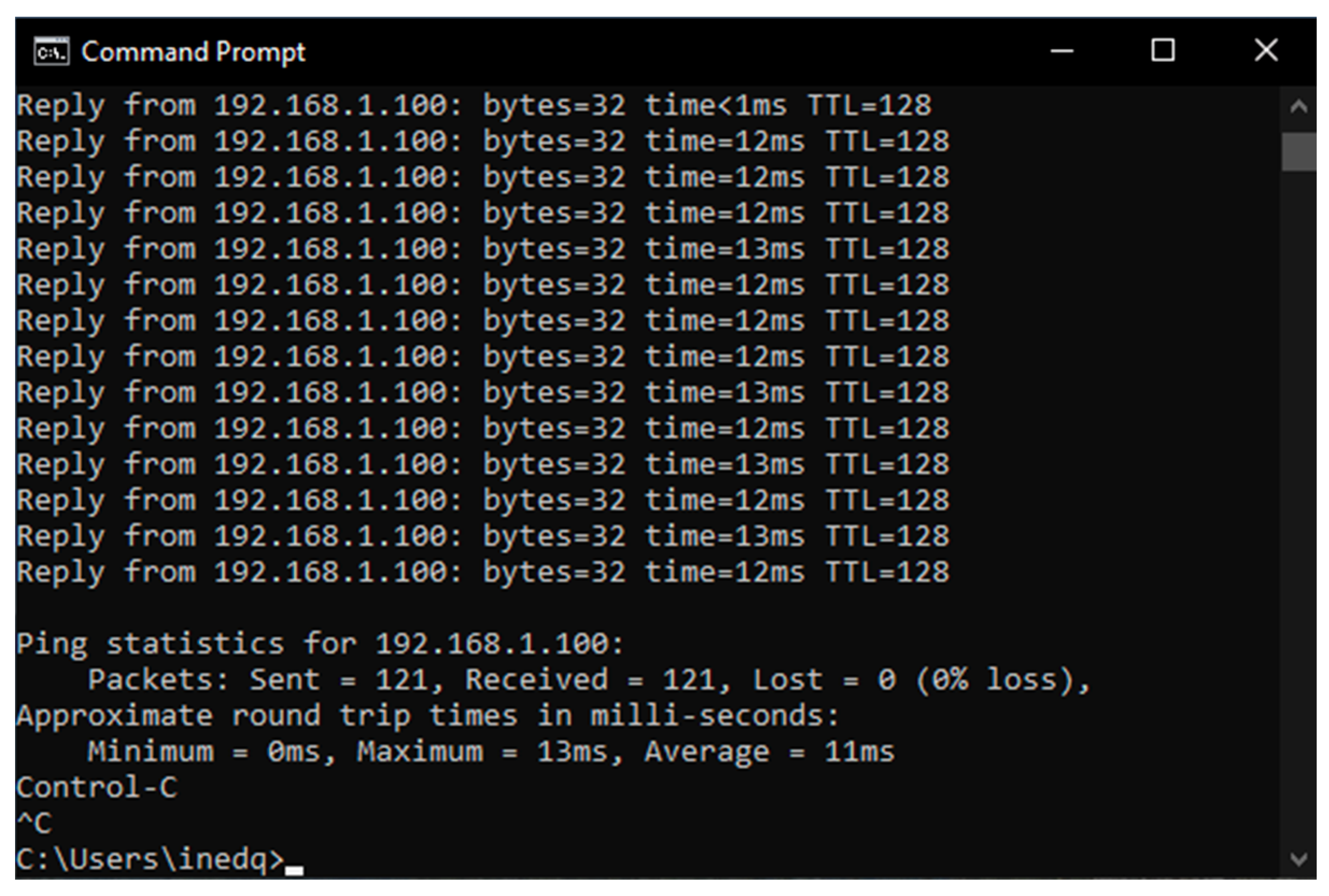 Applsci 15 06830 g046