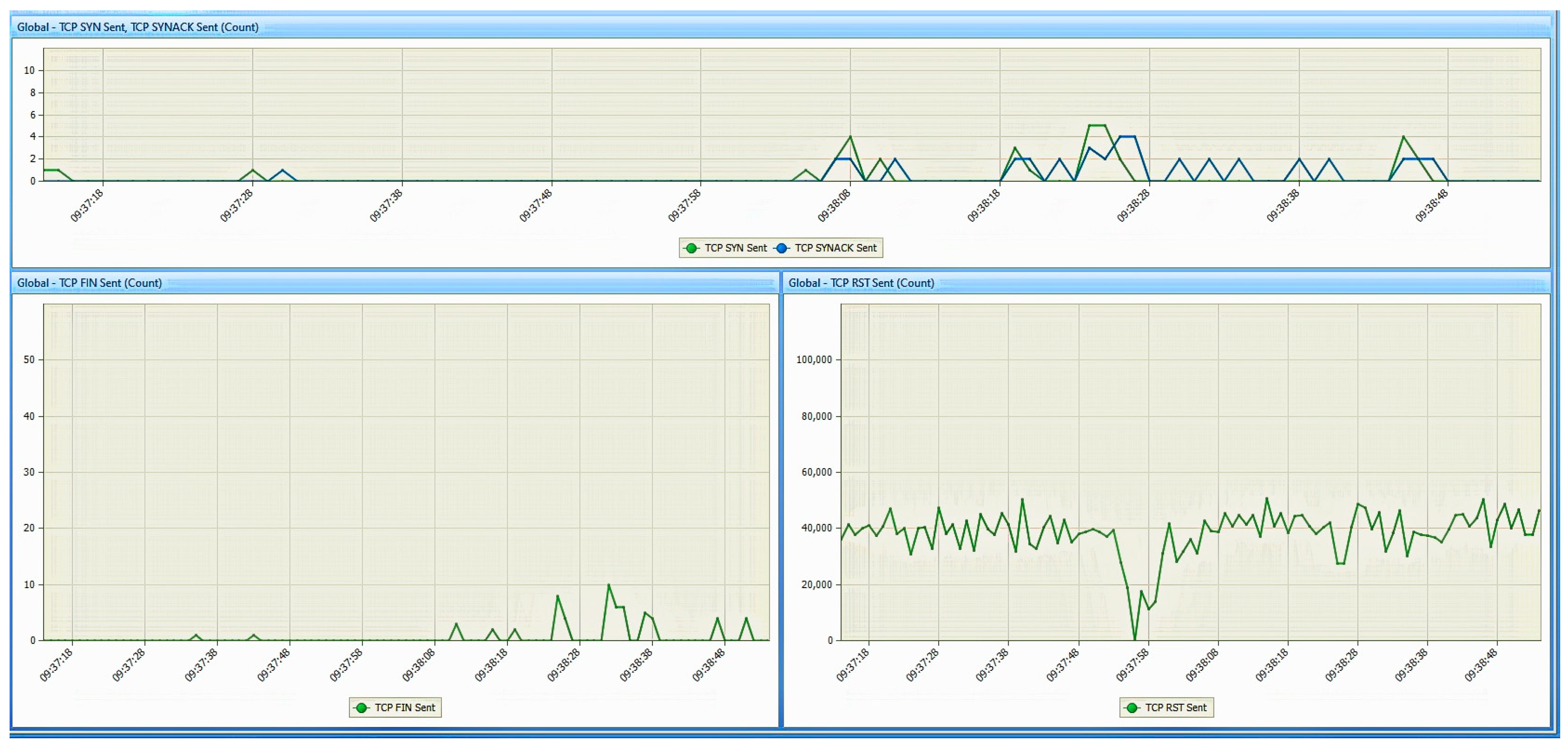 Applsci 15 06830 g047
