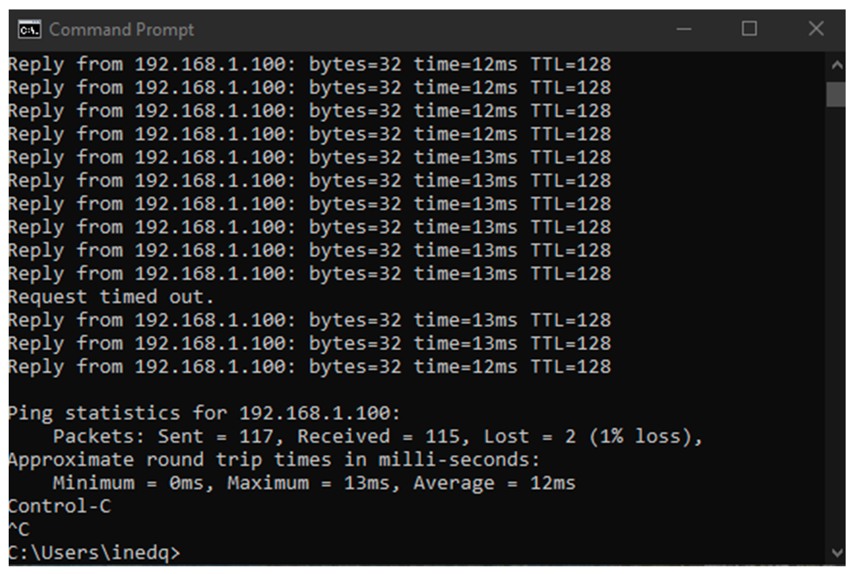 Applsci 15 06830 g049