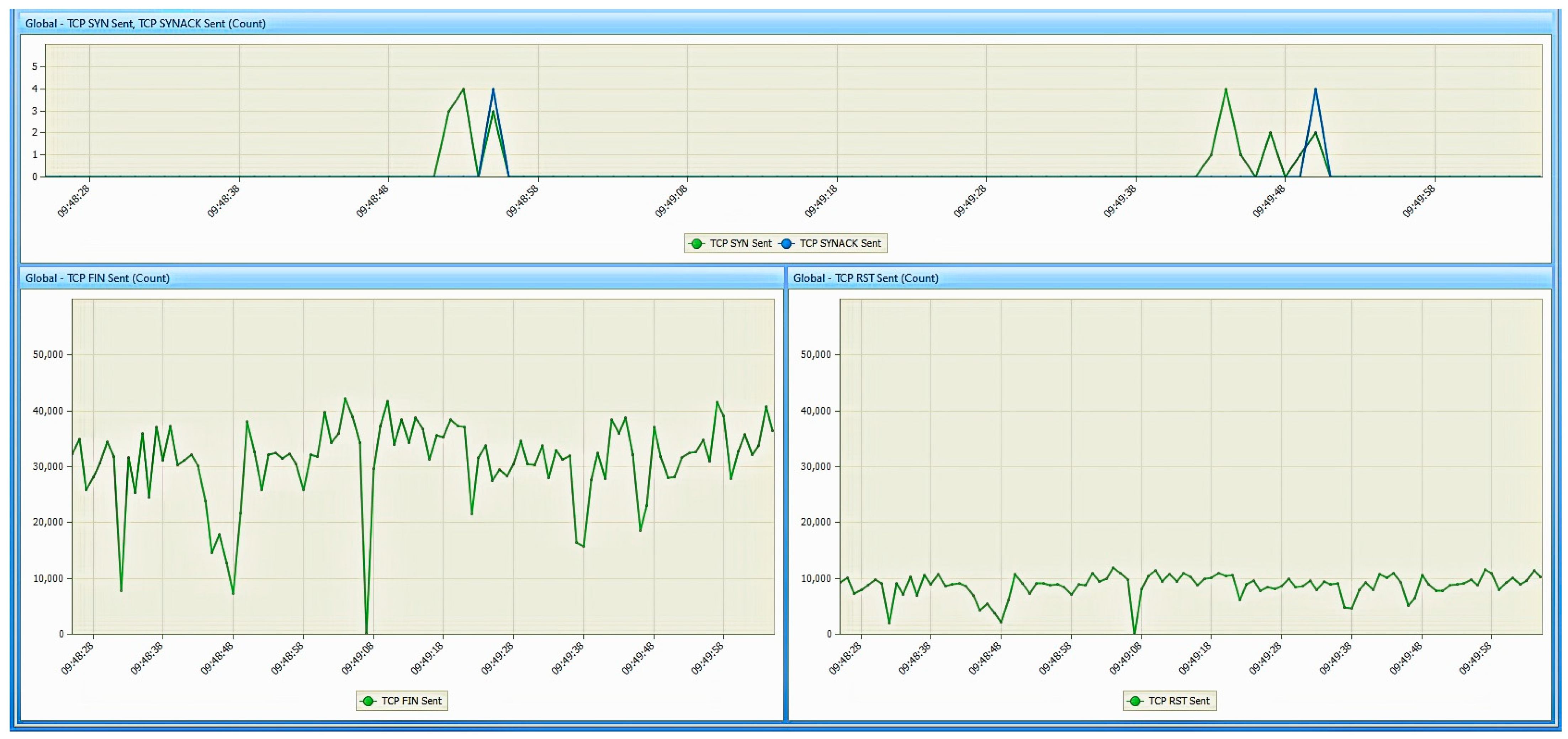 Applsci 15 06830 g050