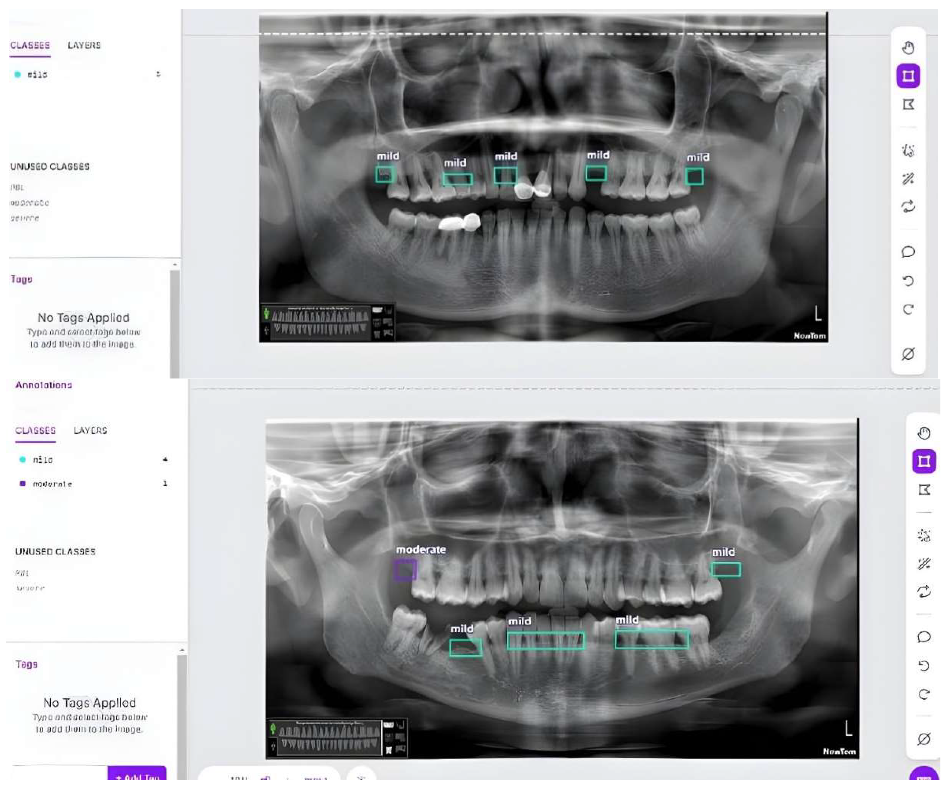 Applsci 15 06832 g007