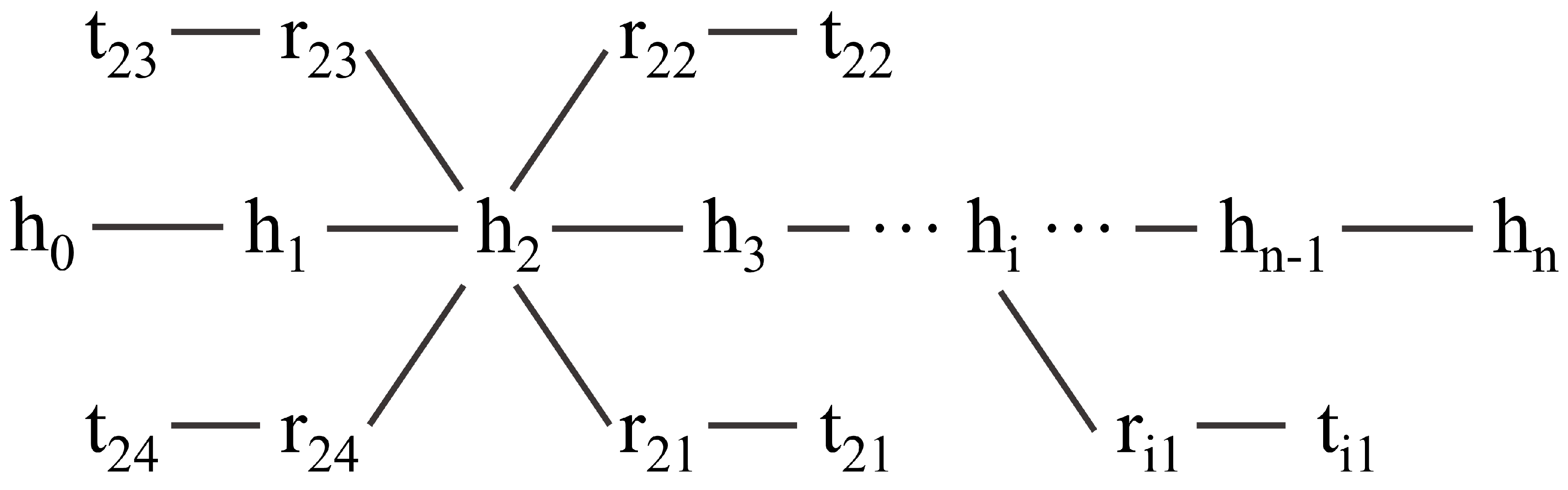 Applsci 15 06834 g002