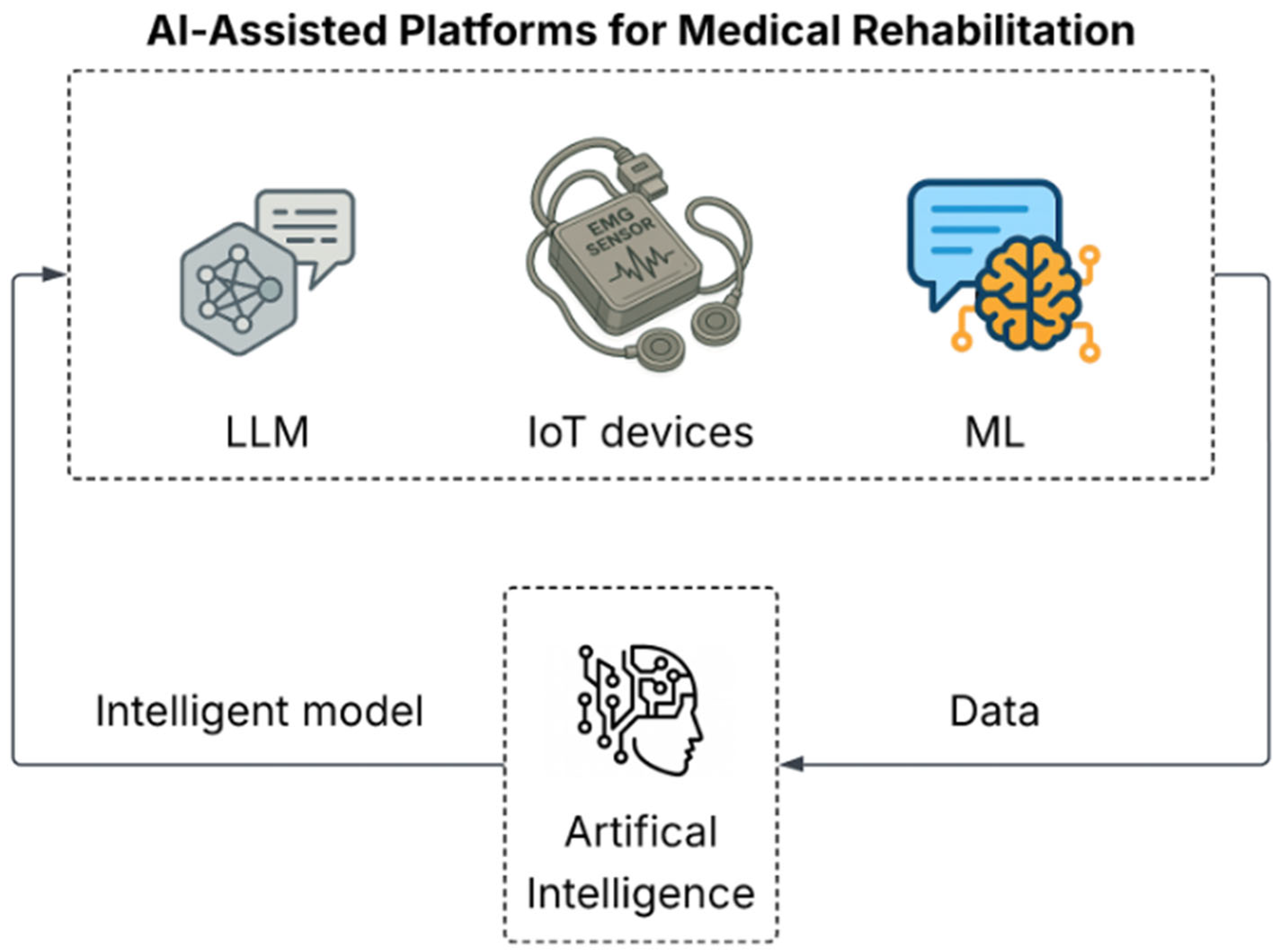 Applsci 15 06840 g001