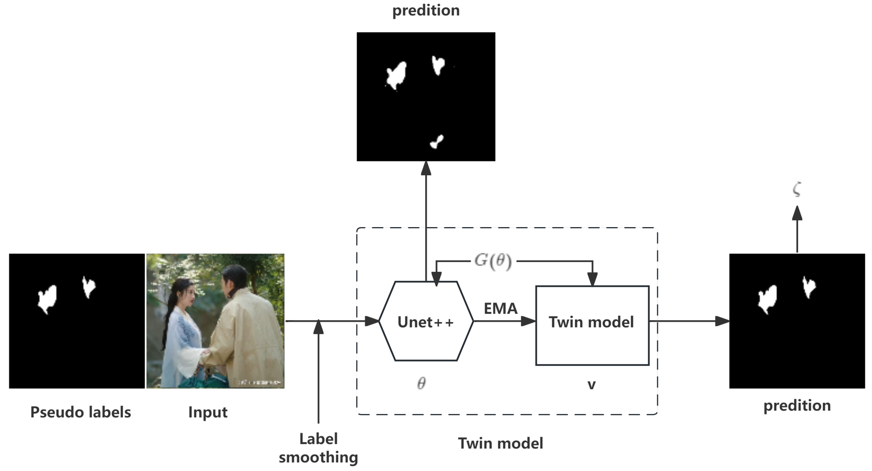 Applsci 15 06843 g003