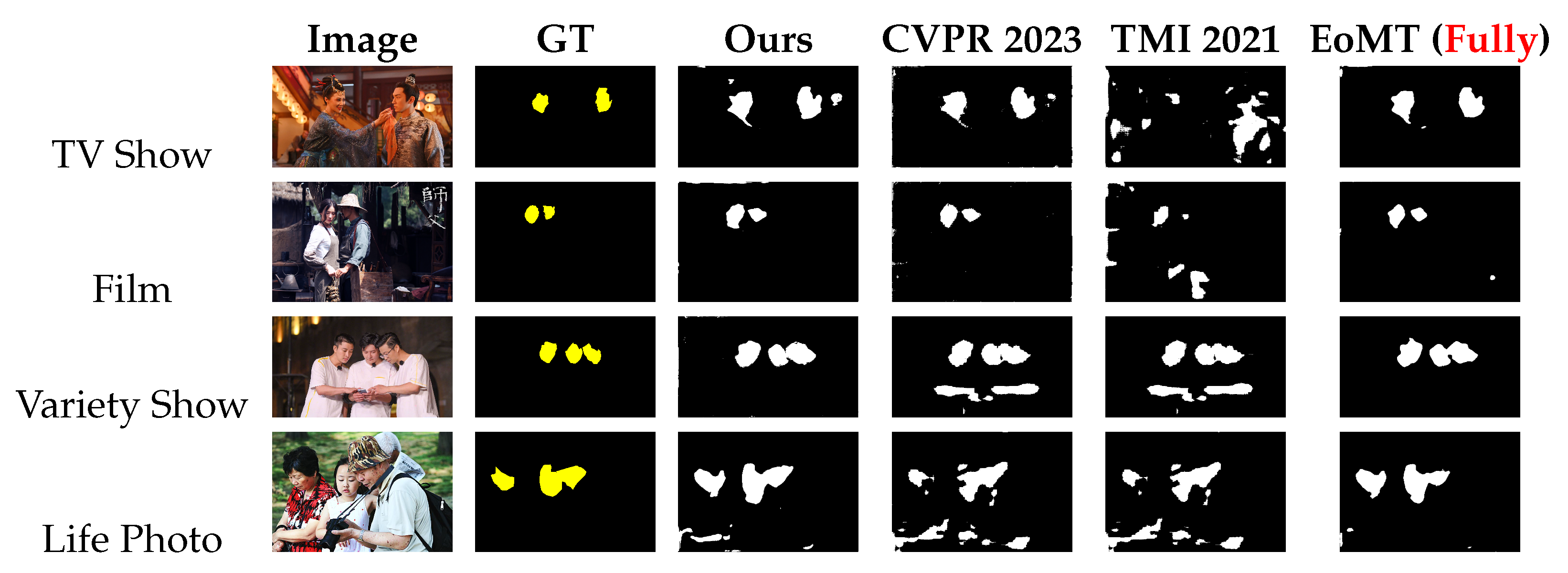 Applsci 15 06843 g004
