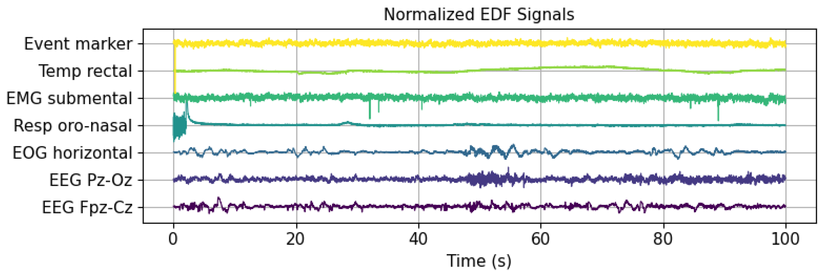 Applsci 15 06844 g001