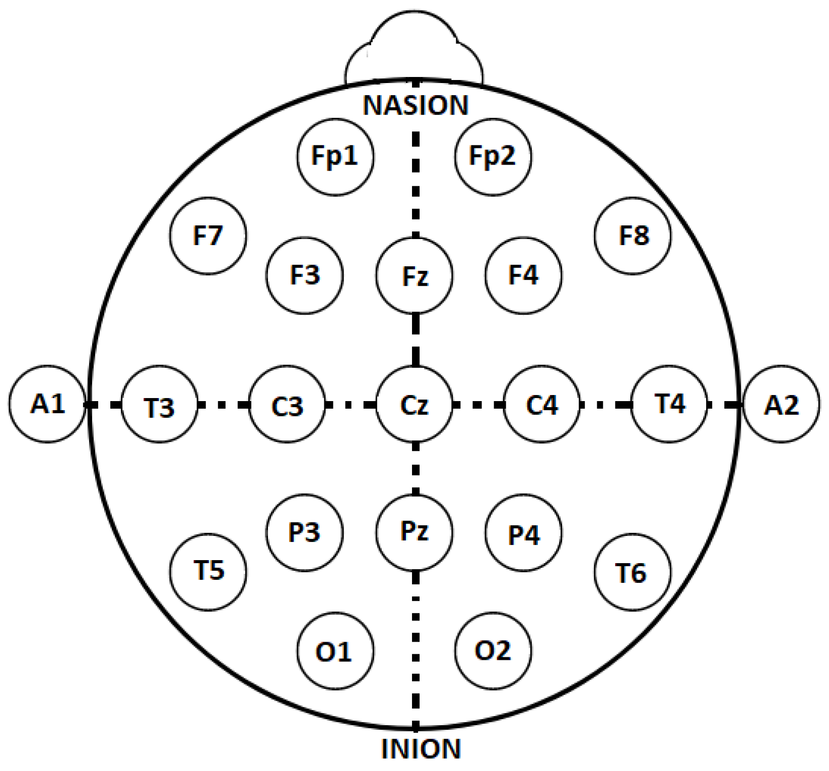 Applsci 15 06844 g002