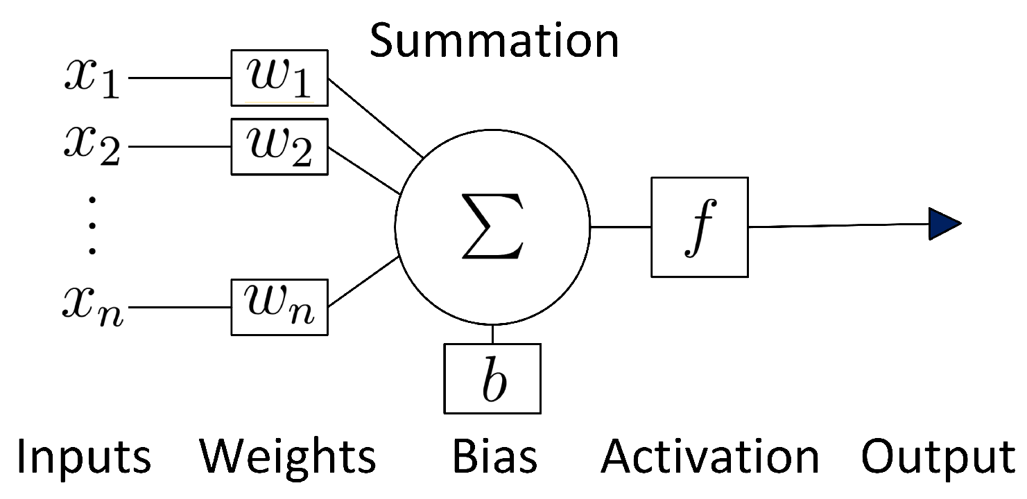 Applsci 15 06844 g005