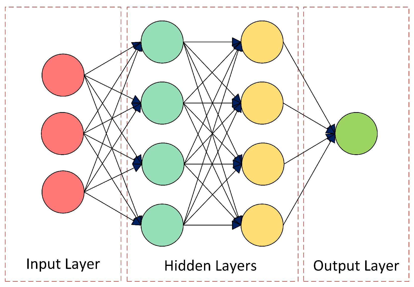 Applsci 15 06844 g006