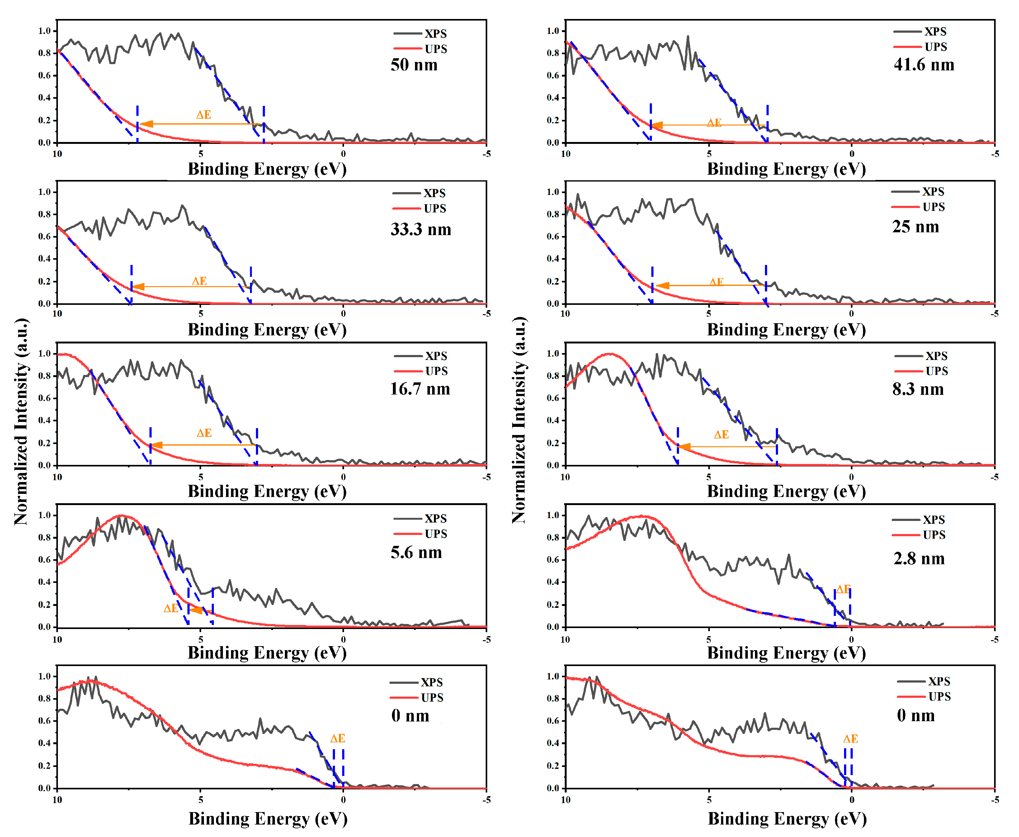 Applsci 15 06846 g004