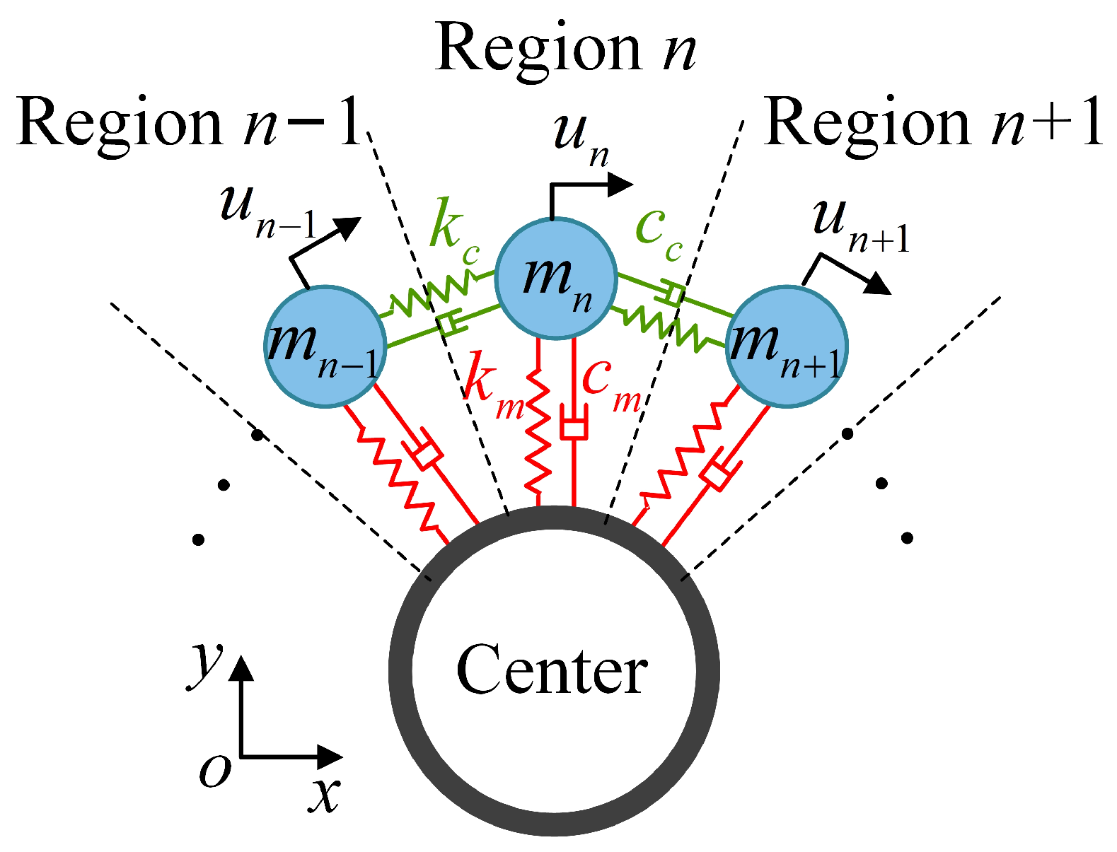 Applsci 15 06852 g001